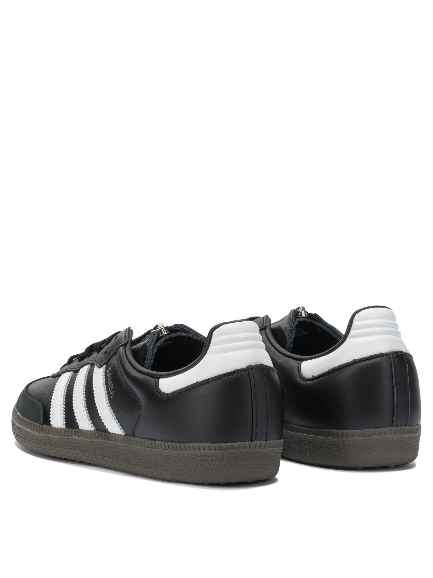 ADIDAS ORIGINALS Samba OG Low Sneakers for Men