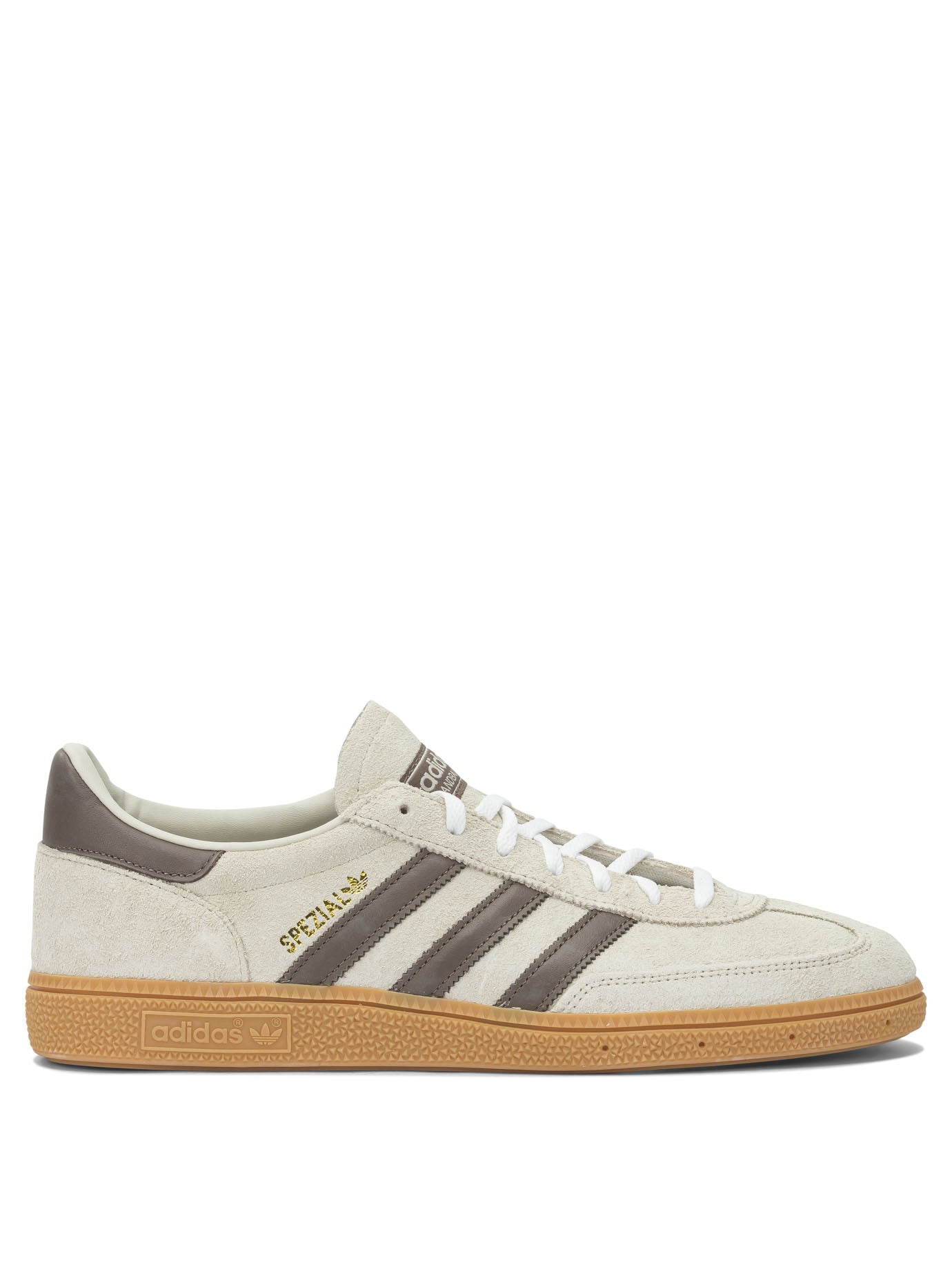 ADIDAS ORIGINALS Handball Spezial Mini Sneaker