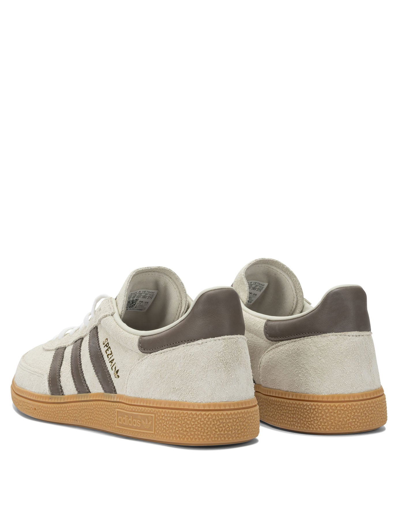 ADIDAS ORIGINALS Handball Spezial Mini Sneaker
