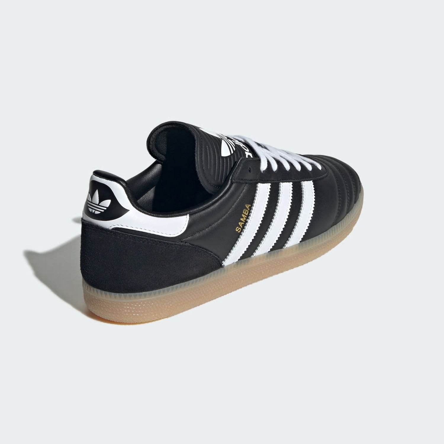 ADIDAS ORIGINALS Men's Samba Mini Sneakers