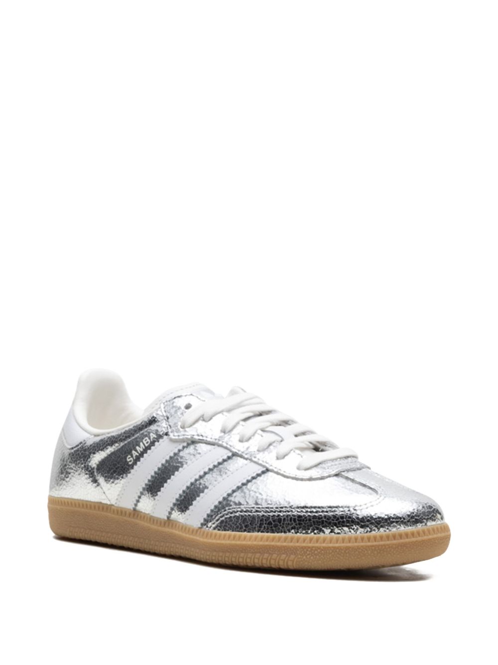 ADIDAS ORIGINALS Samba OG Women's Sneakers