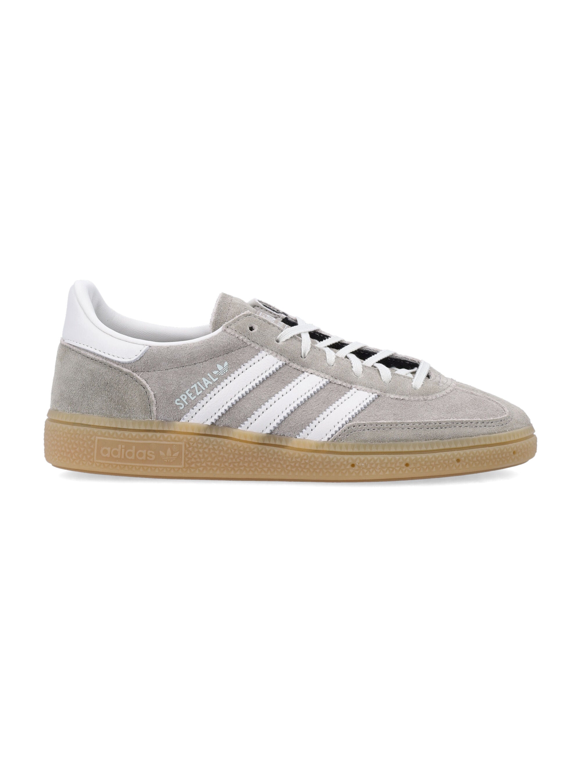 ADIDAS ORIGINALS Women's Handball Spezial Sneaker