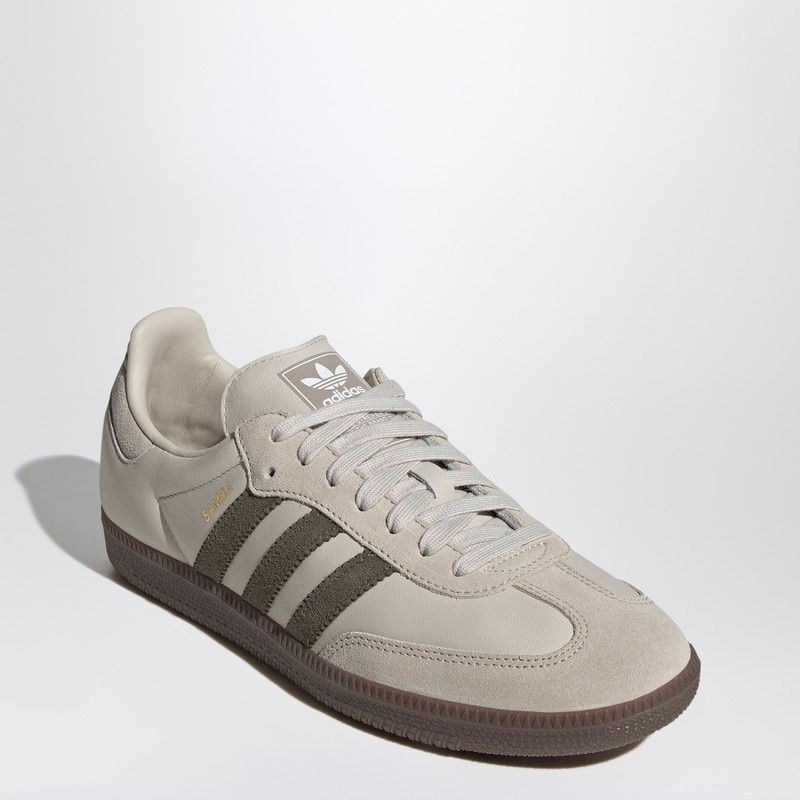 ADIDAS ORIGINALS Samba OG Sneakers for Men