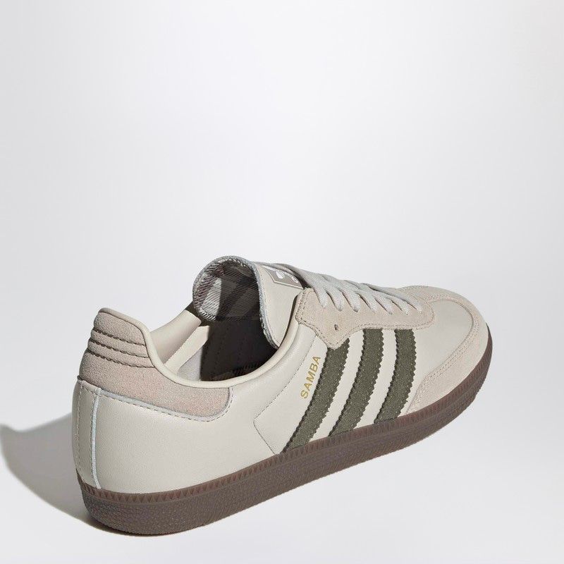 ADIDAS ORIGINALS Samba OG Sneakers for Men