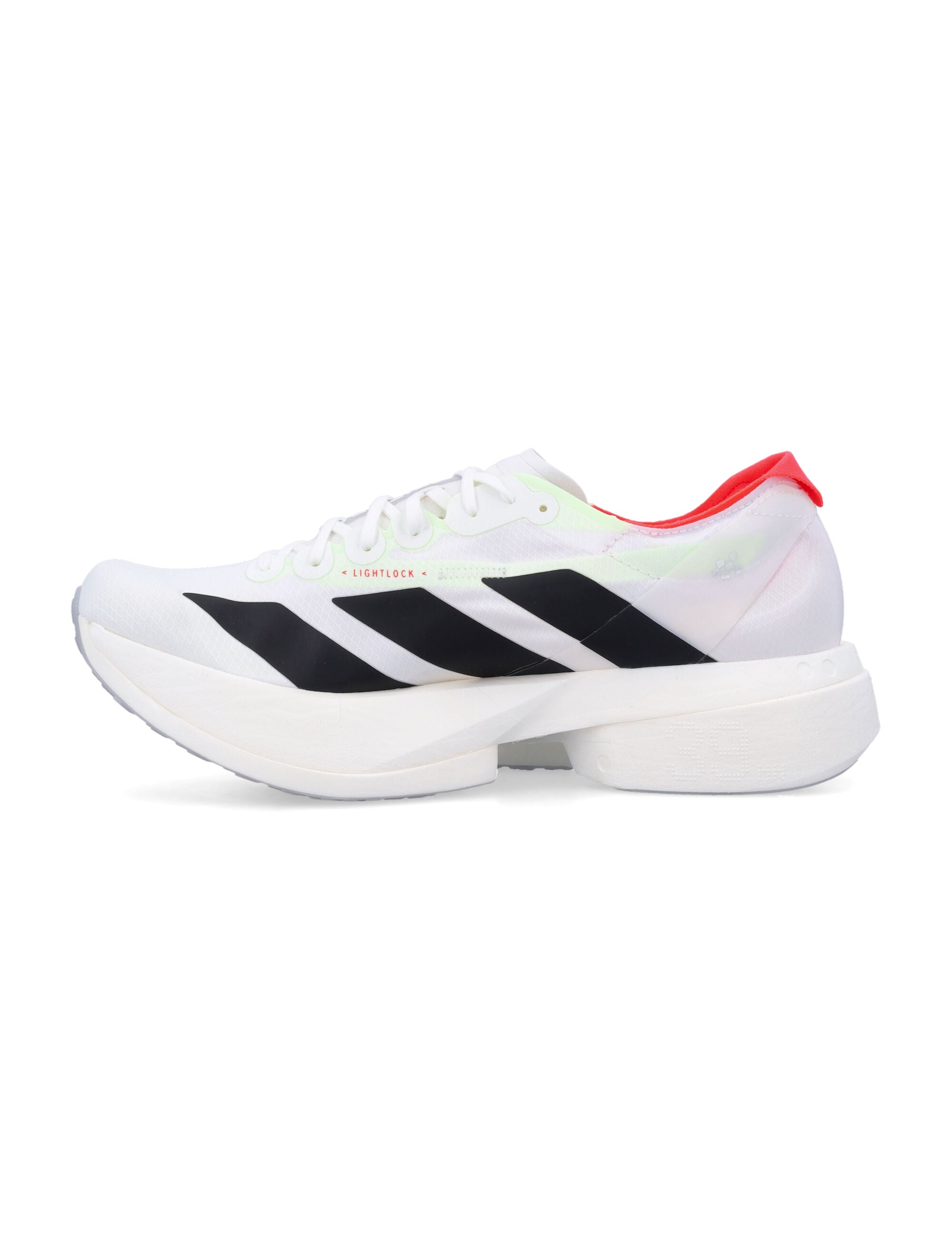 ADIDAS ORIGINALS Adizero Adios Pro 4 Sneakers for Men