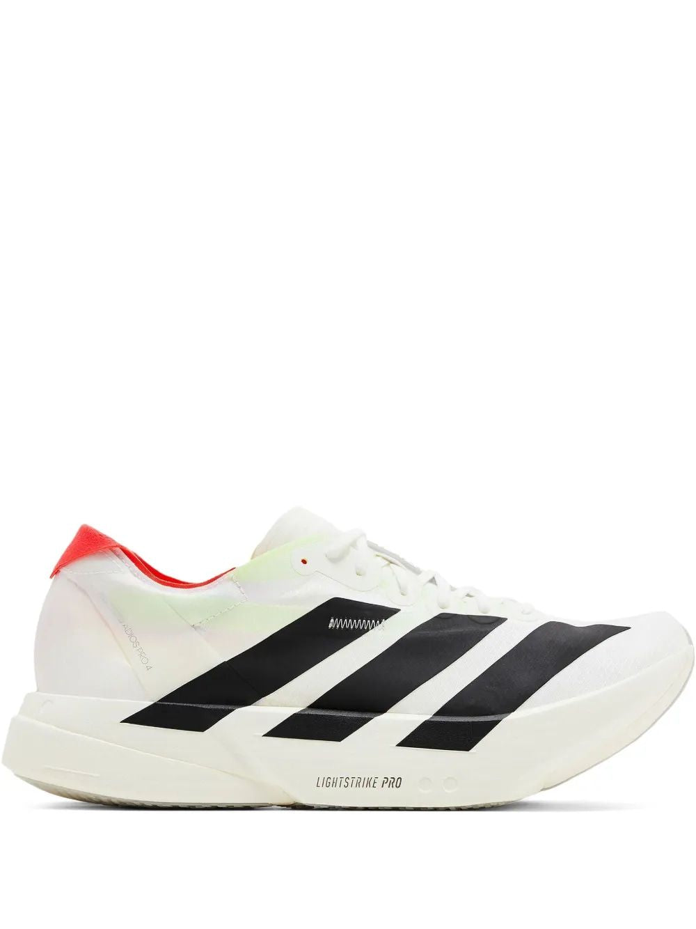 ADIDAS ORIGINALS Adizero Adios Pro 4 Sneakers for Women