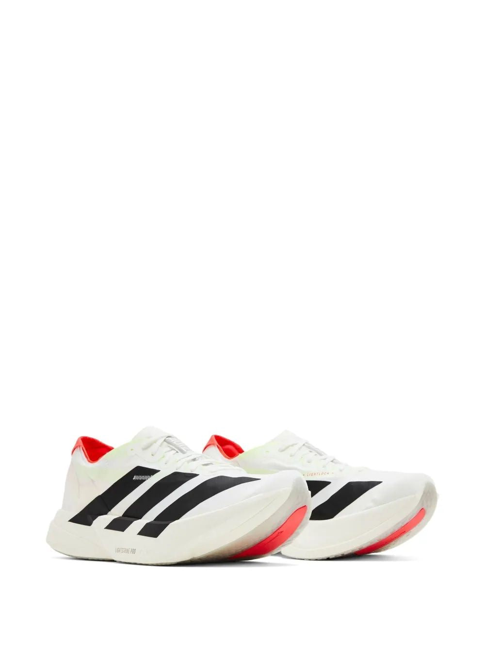 ADIDAS ORIGINALS Adizero Adios Pro 4 Sneakers for Women