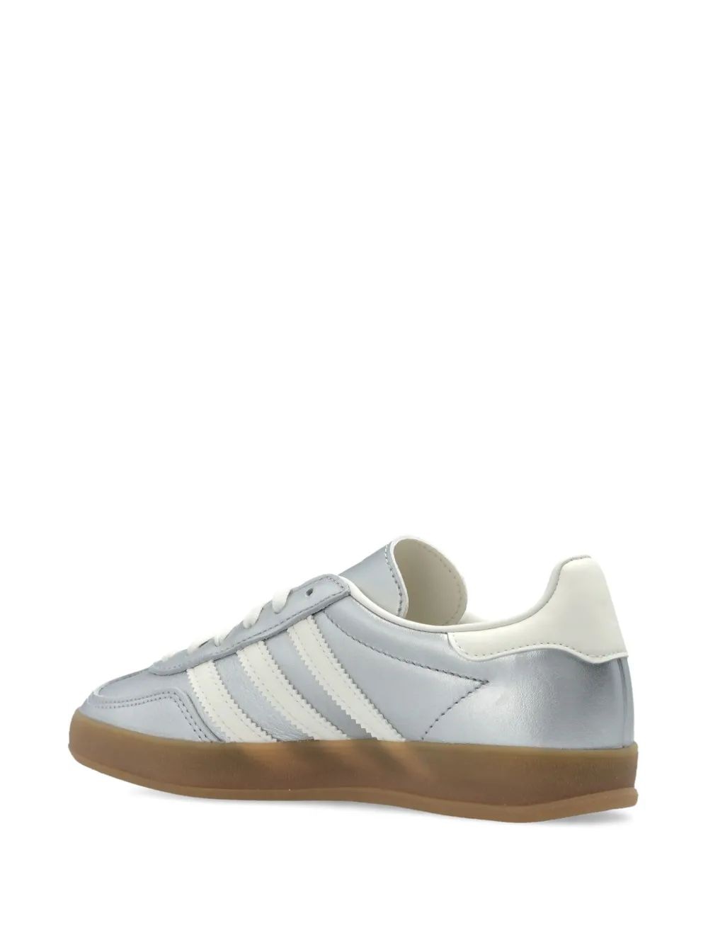 ADIDAS ORIGINALS Women's Classic Indoor Gazelle Sneakers