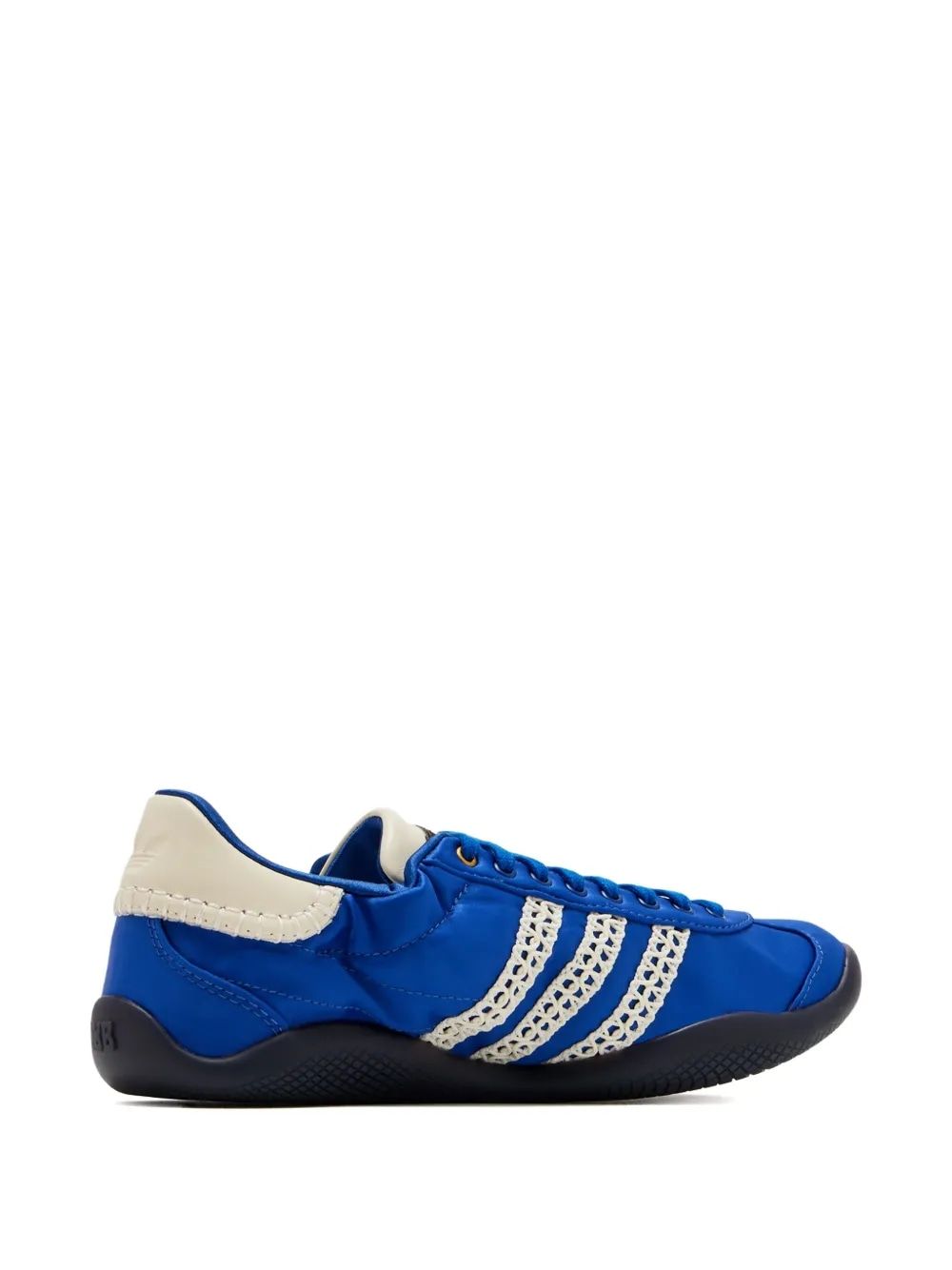 ADIDAS ORIGINALS Men's Karinthia Low Sneakers