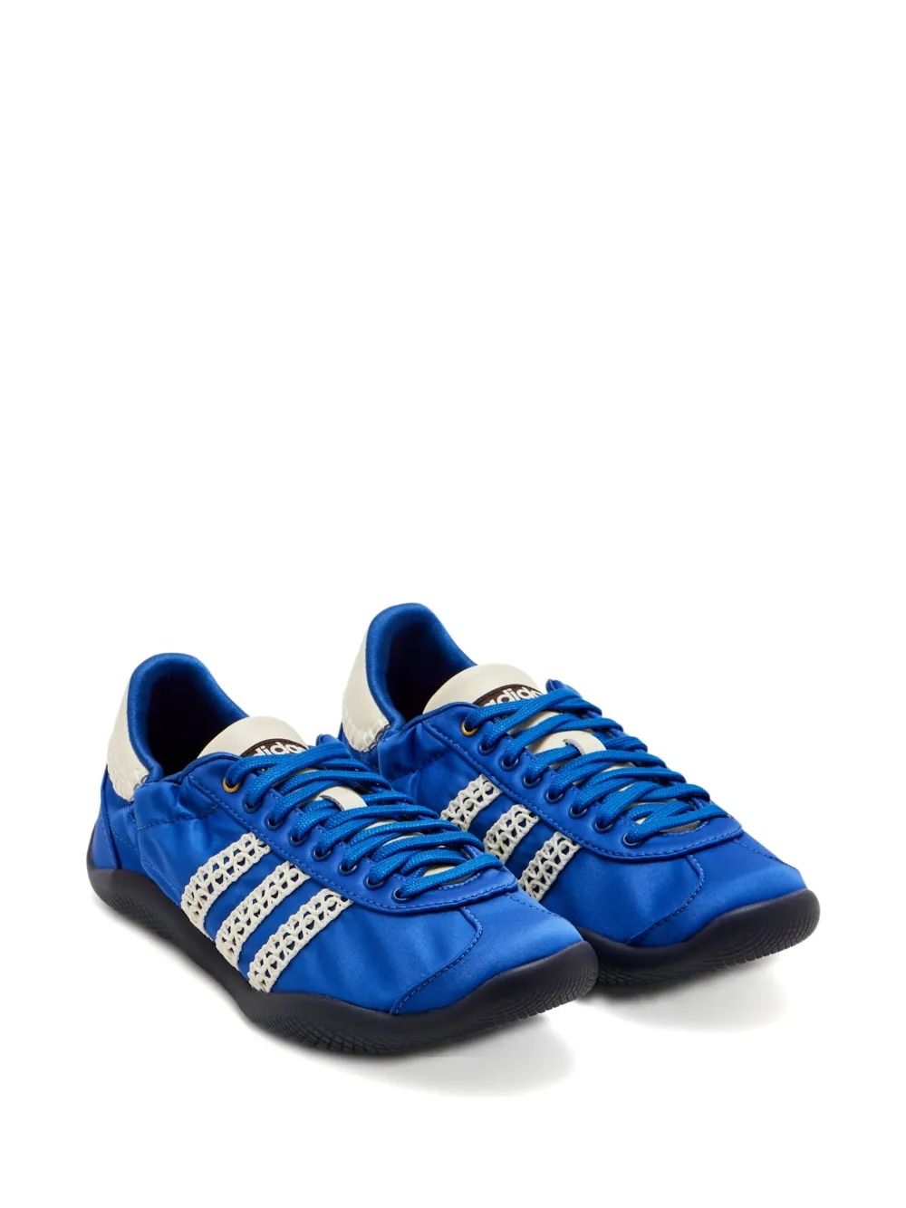 ADIDAS ORIGINALS Men's Karinthia Low Sneakers