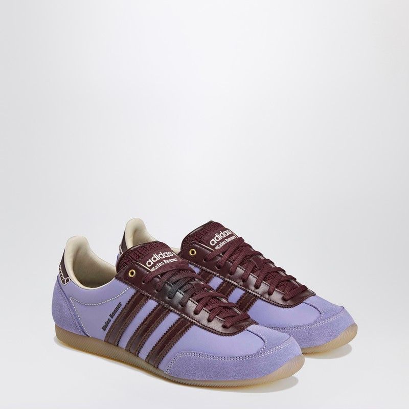 ADIDAS X WALES BONNER Sneaker Japan Mini