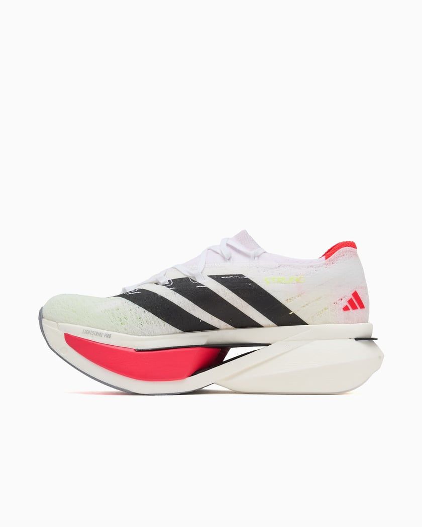 ADIDAS ORIGINALS Adizero Prime X3 Women's Sneakers