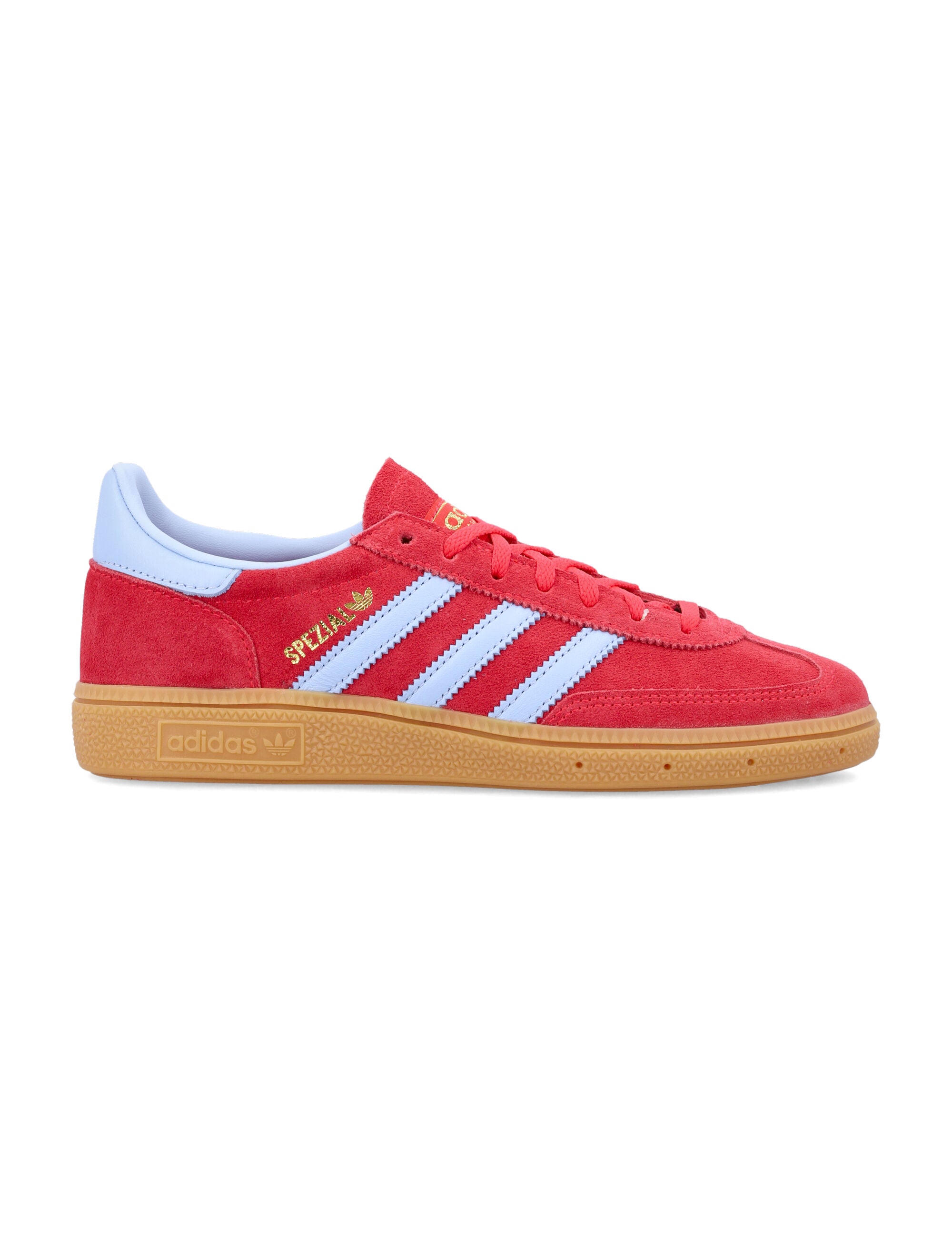 ADIDAS ORIGINALS Handball Spezial Women's Sneakers
