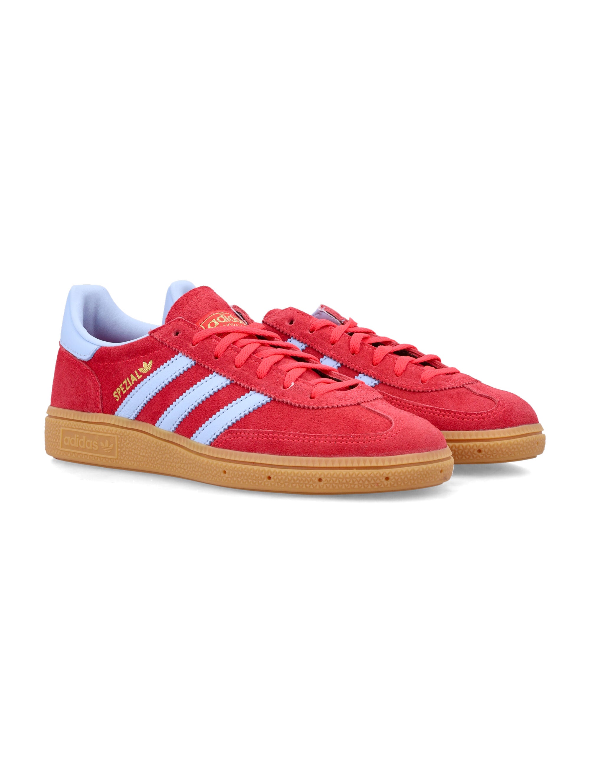 ADIDAS ORIGINALS Handball Spezial Women's Sneakers