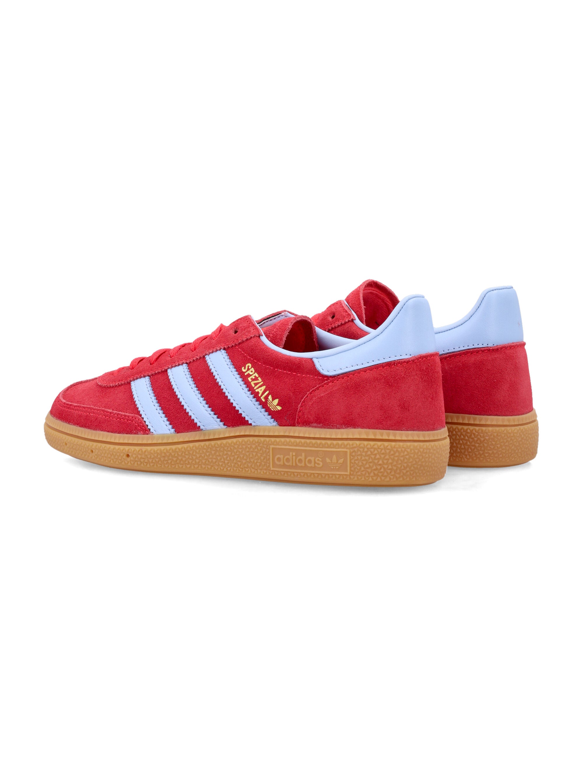 ADIDAS ORIGINALS Handball Spezial Women's Sneakers