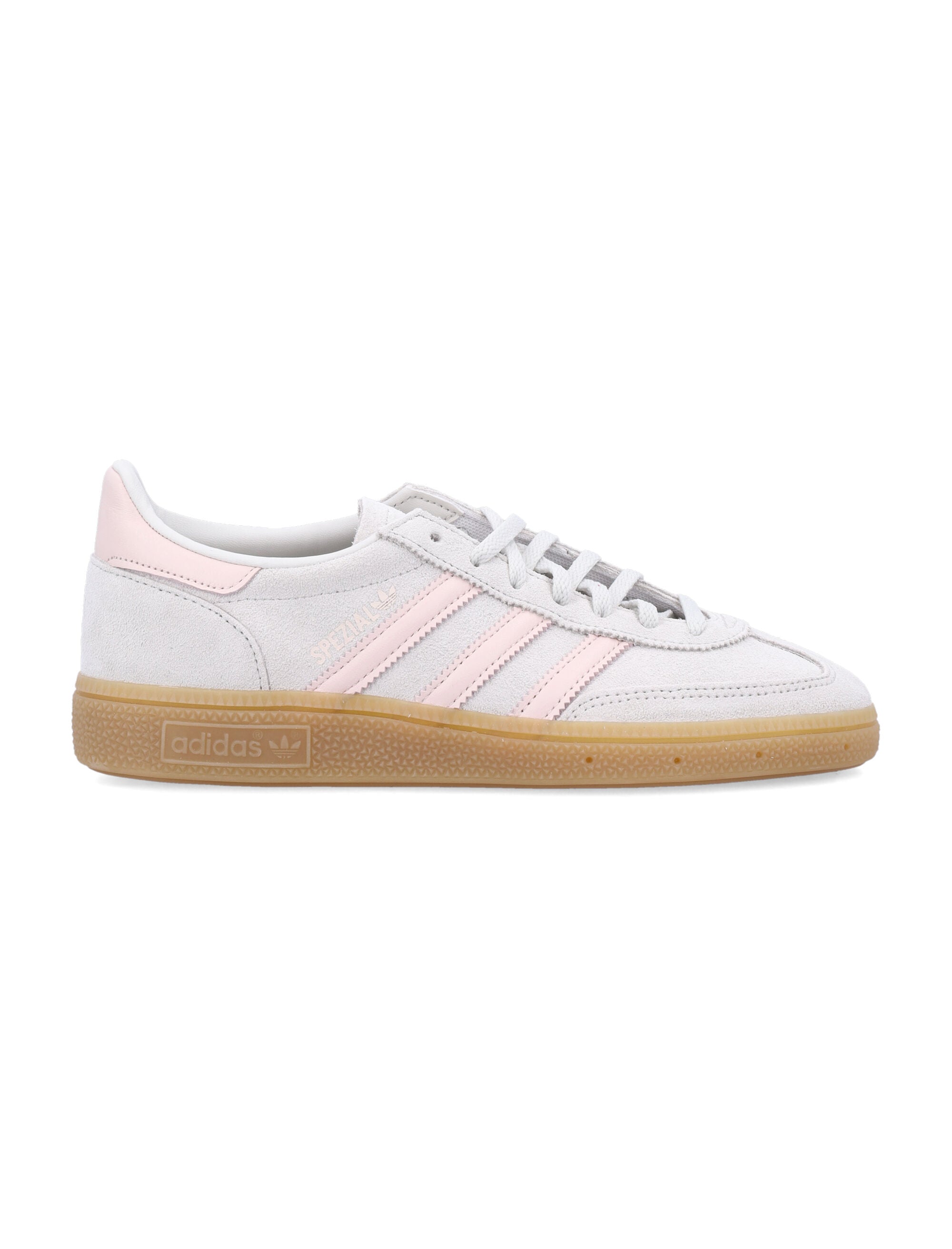 ADIDAS ORIGINALS Women's Handball Spezial Sneaker