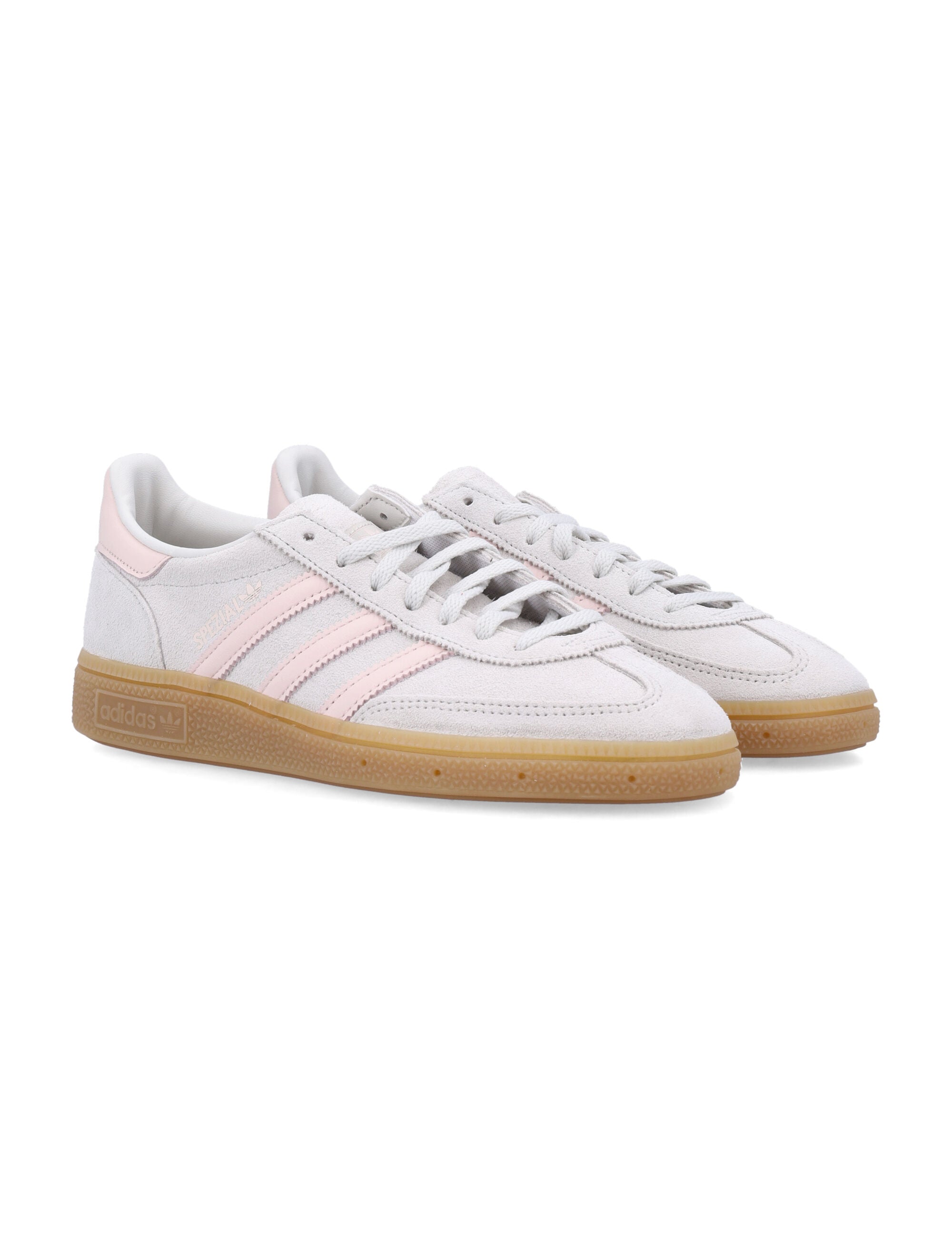 ADIDAS ORIGINALS Women's Handball Spezial Sneaker