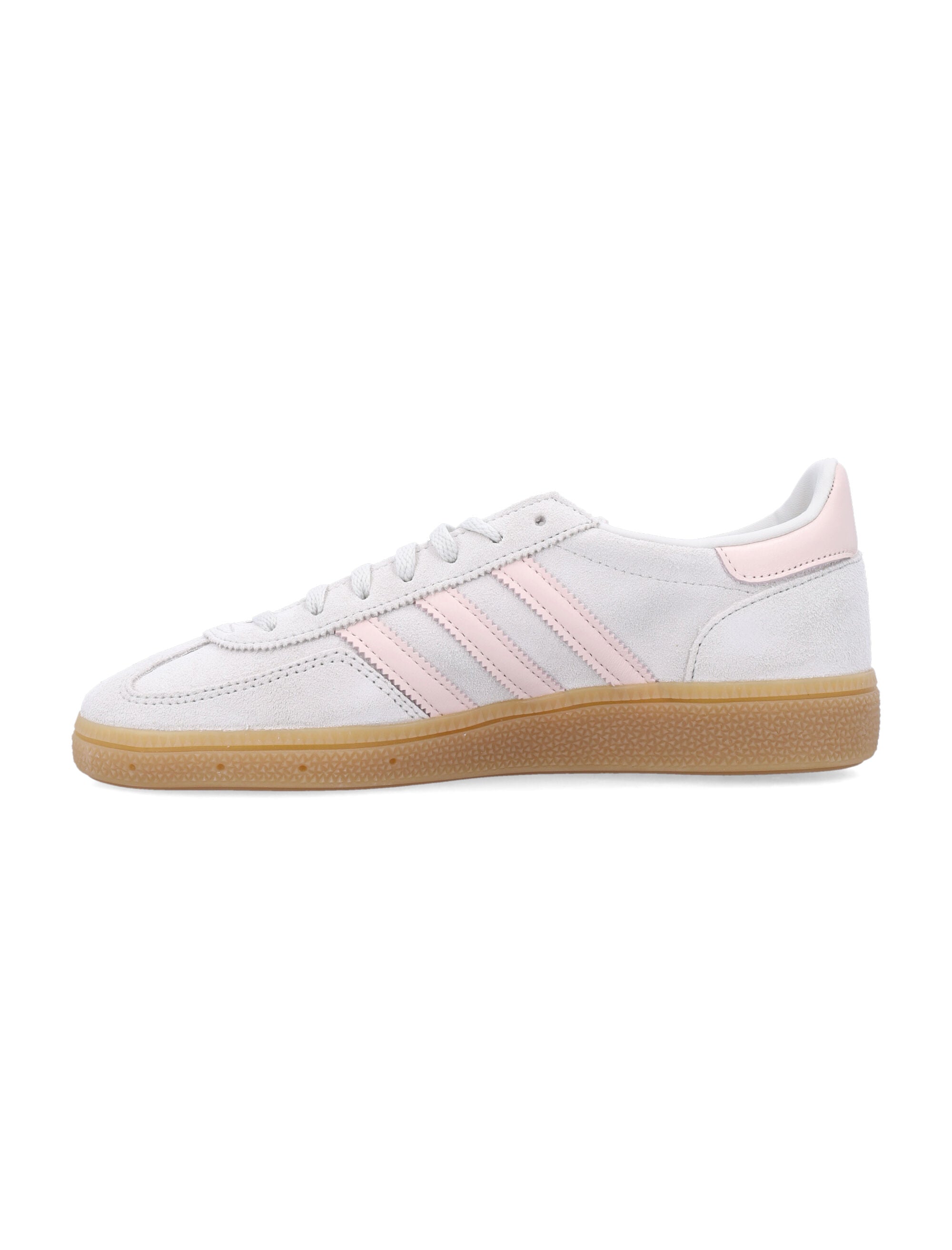ADIDAS ORIGINALS Women's Handball Spezial Sneaker