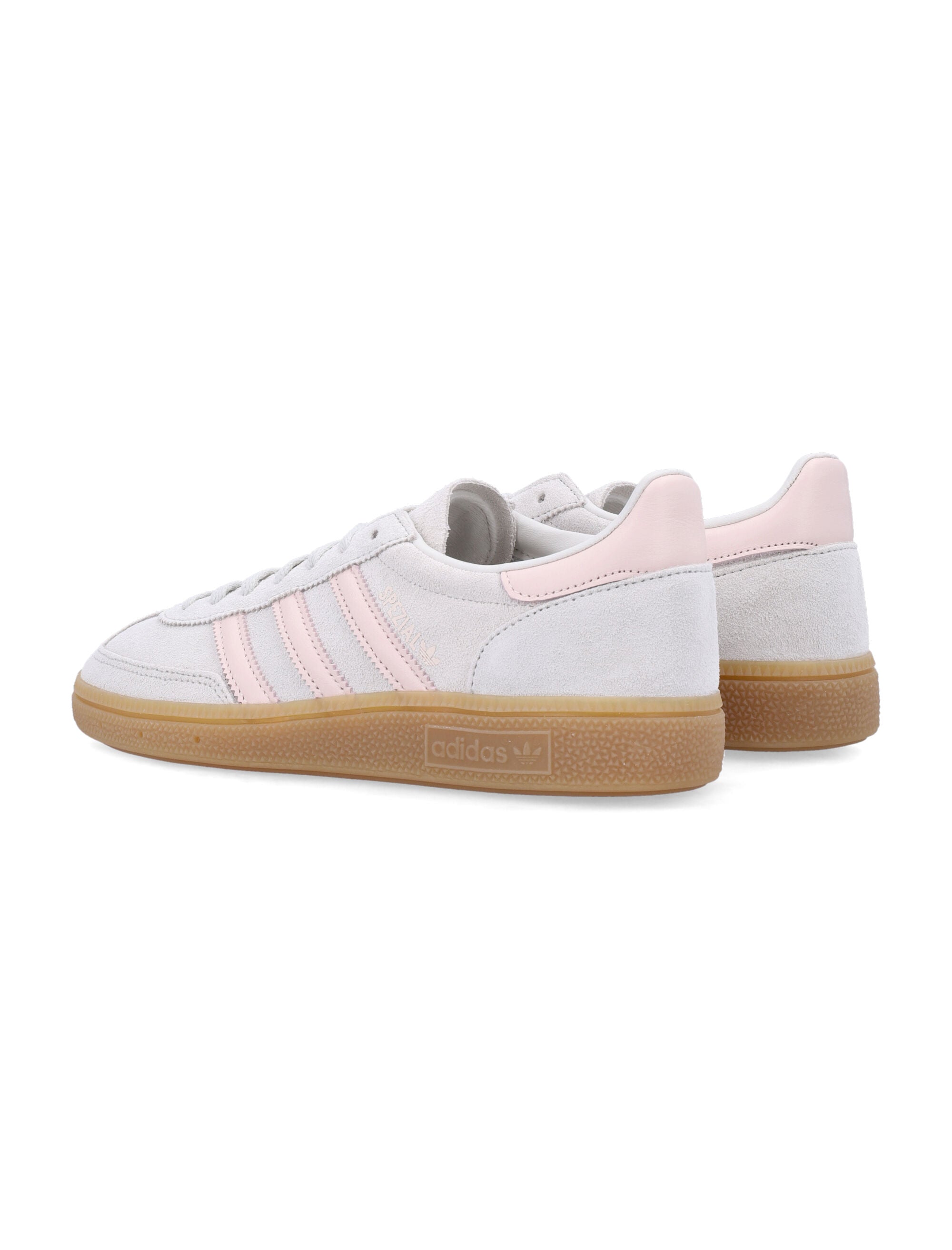 ADIDAS ORIGINALS Women's Handball Spezial Sneaker