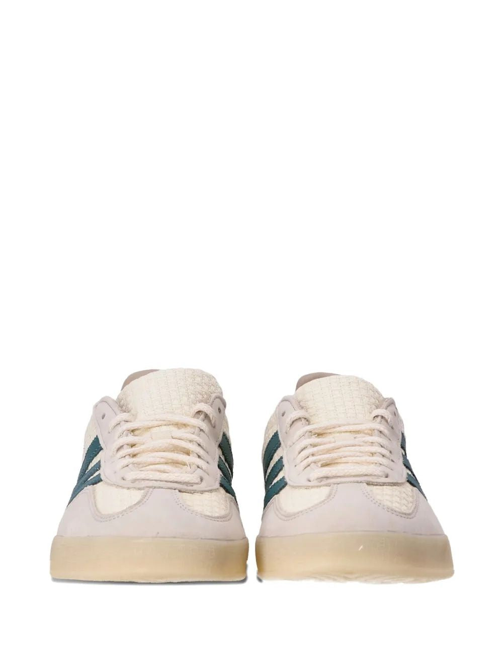 ADIDAS ORIGINALS Men's Indoor Sneakers - Gazelle Style