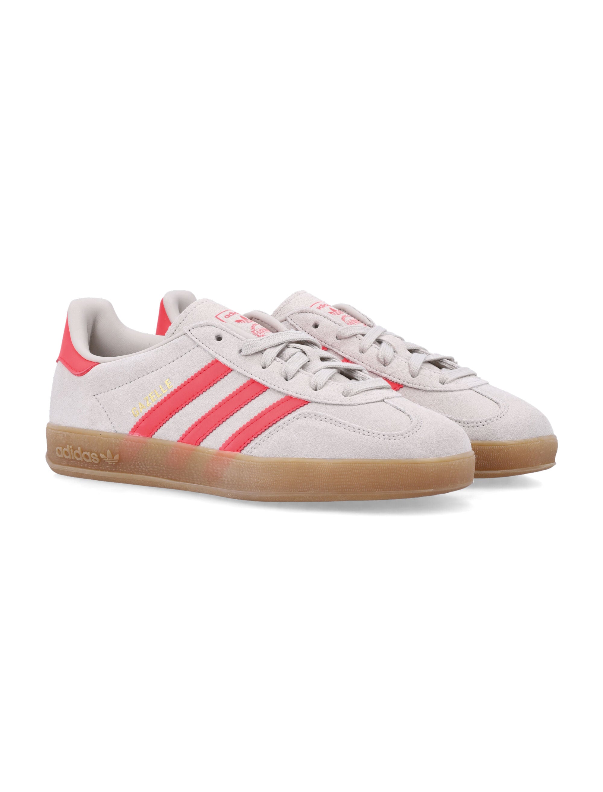 ADIDAS ORIGINALS Classic Indoor Sneakers for Men