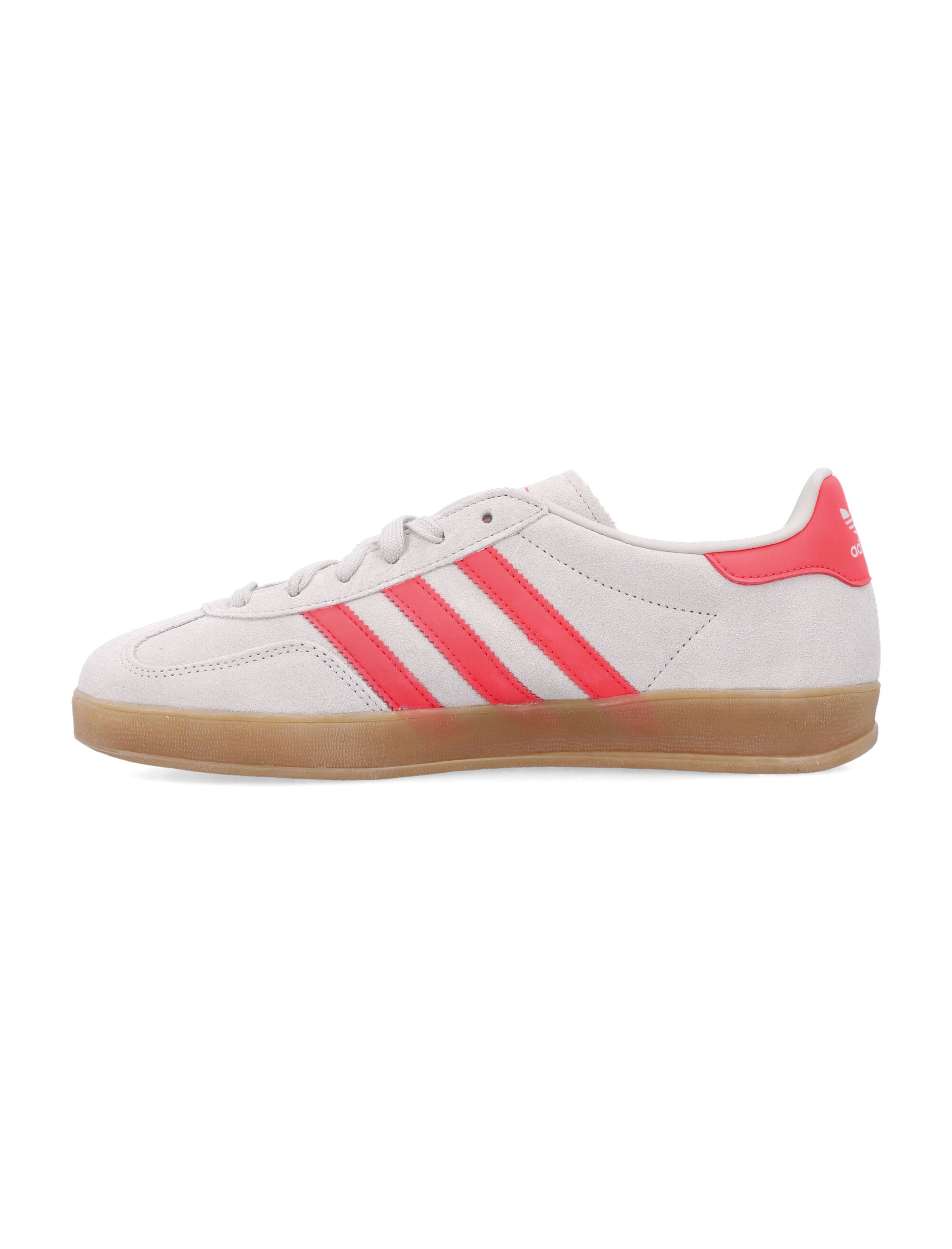ADIDAS ORIGINALS Classic Indoor Sneakers for Men