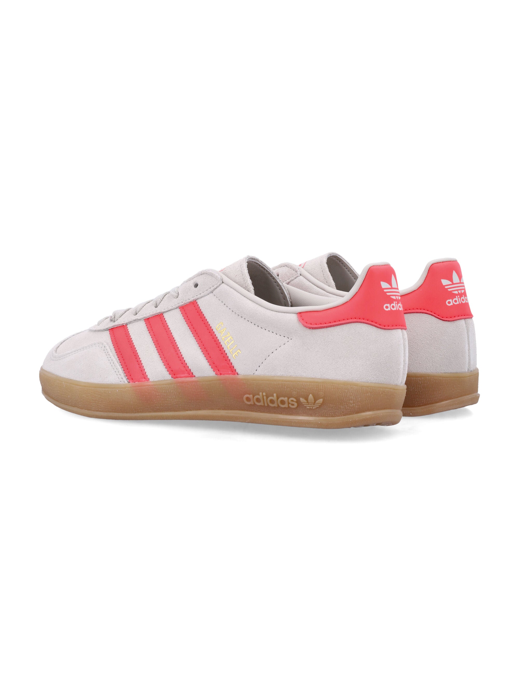 ADIDAS ORIGINALS Classic Indoor Sneakers for Men