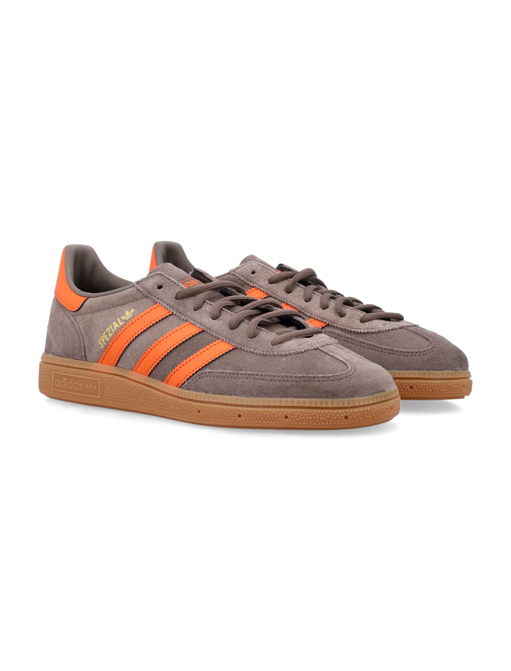 ADIDAS ORIGINALS Original Handball Spezial Sneakers for Men