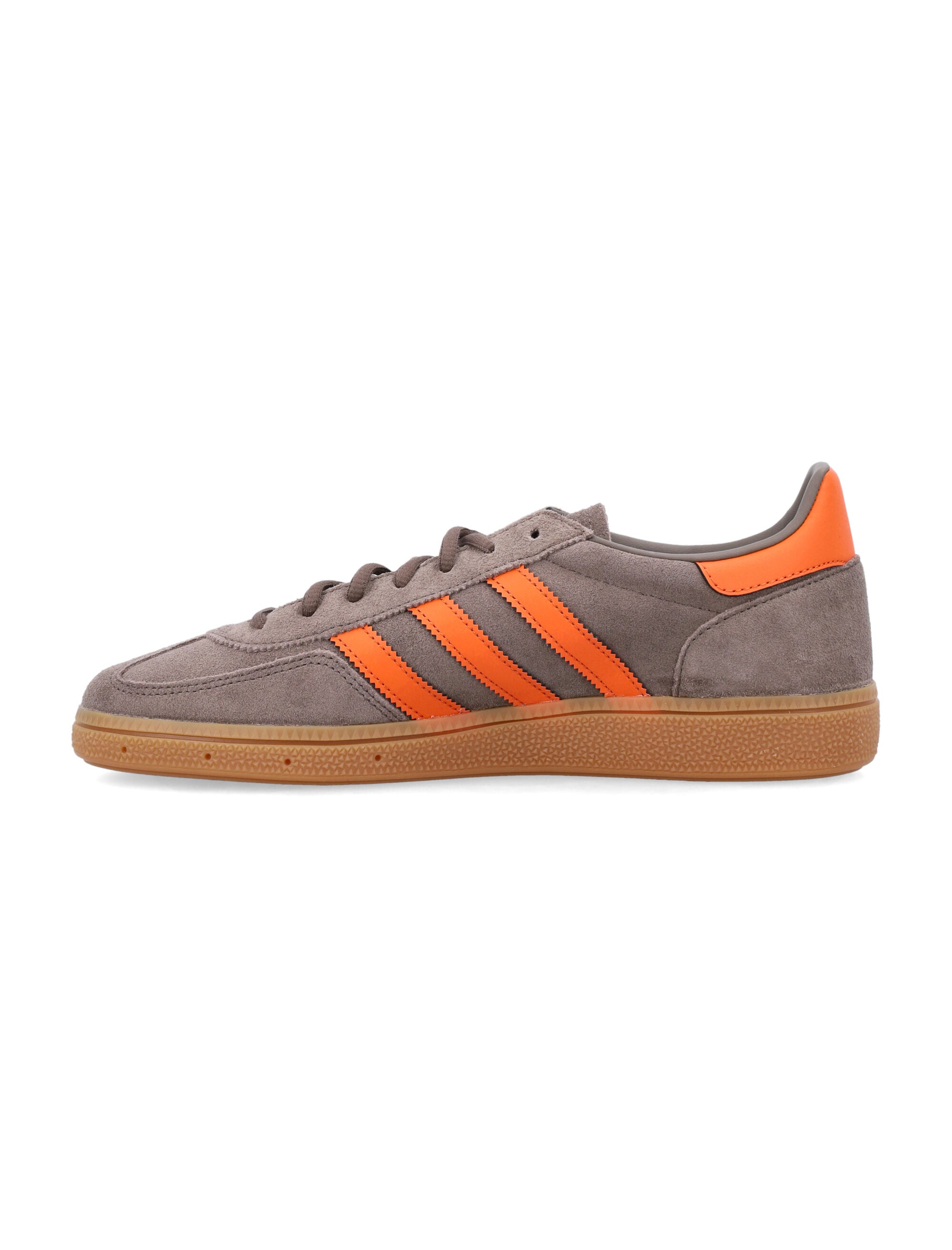 ADIDAS ORIGINALS Original Handball Spezial Sneakers for Men