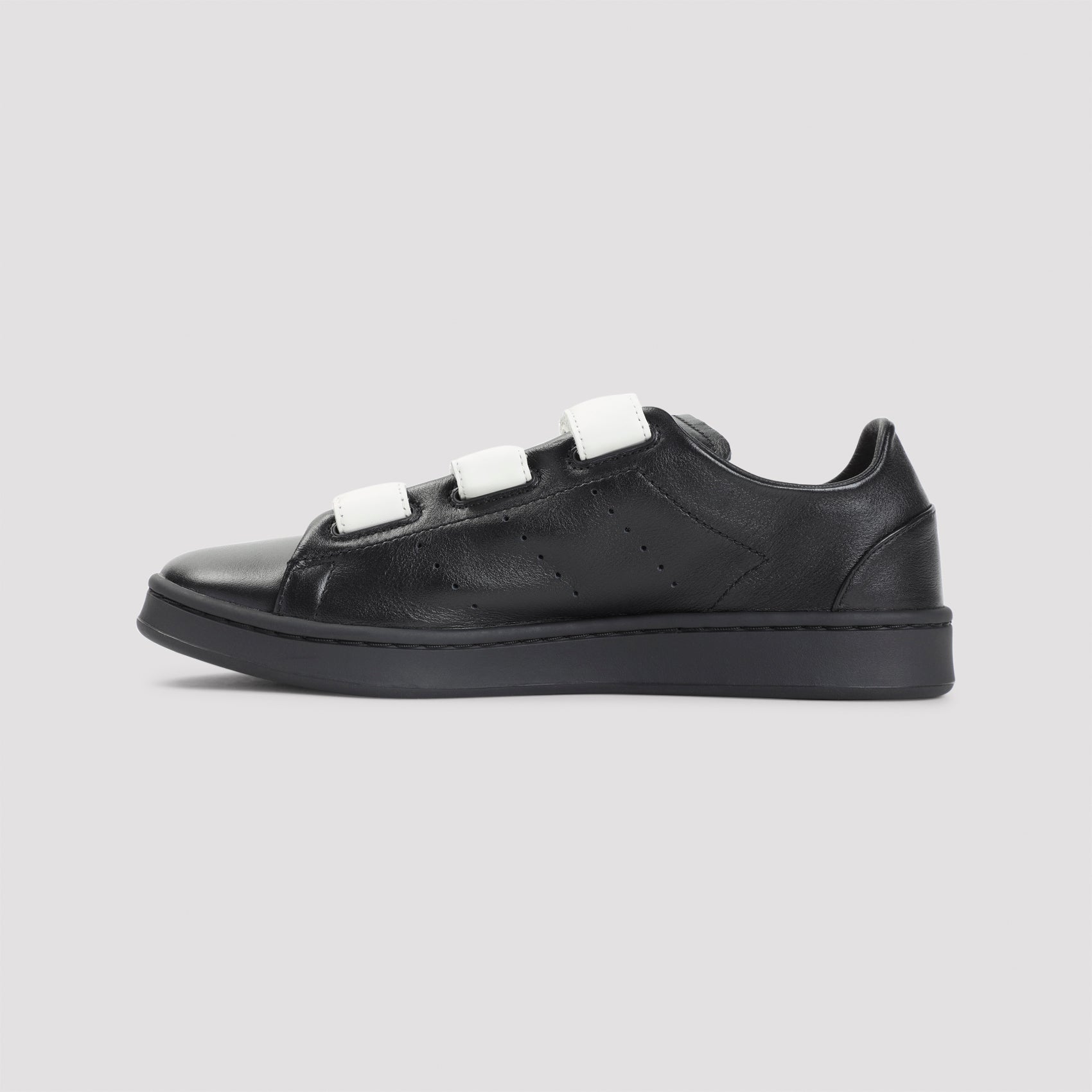 Y-3 Velcro Sneakers for Men