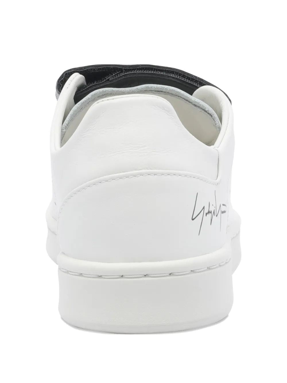 Y-3 Stan Smith Sneakers for Men - FW25 Collection