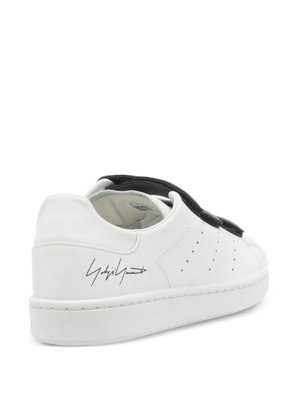 Y-3 Stan Smith Sneakers for Men - FW25 Collection