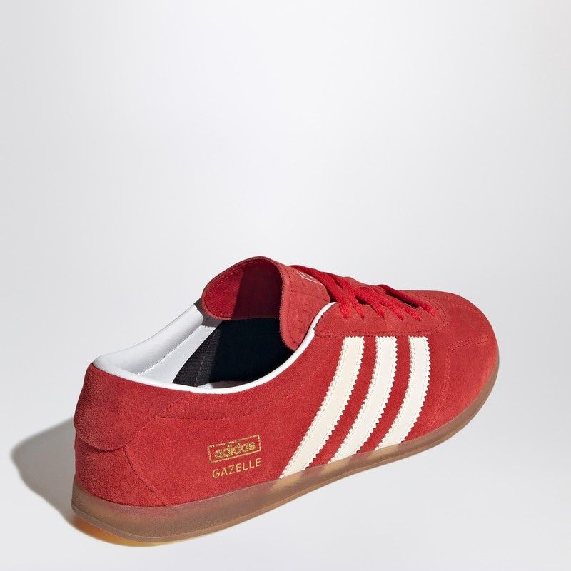 ADIDAS ORIGINALS Low Profile Sneaker for Women