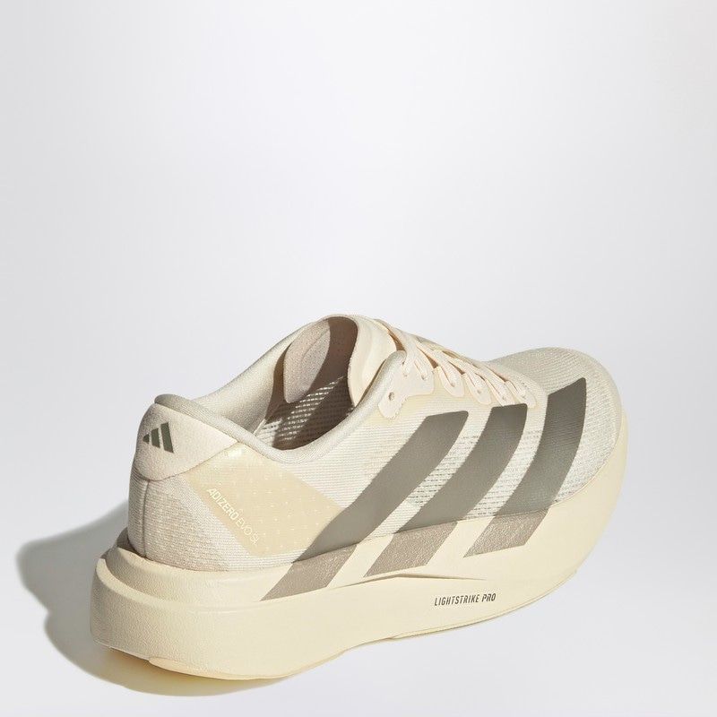 ADIDAS ORIGINALS Adizero Adios Pro Evo 1 Women's Sneakers
