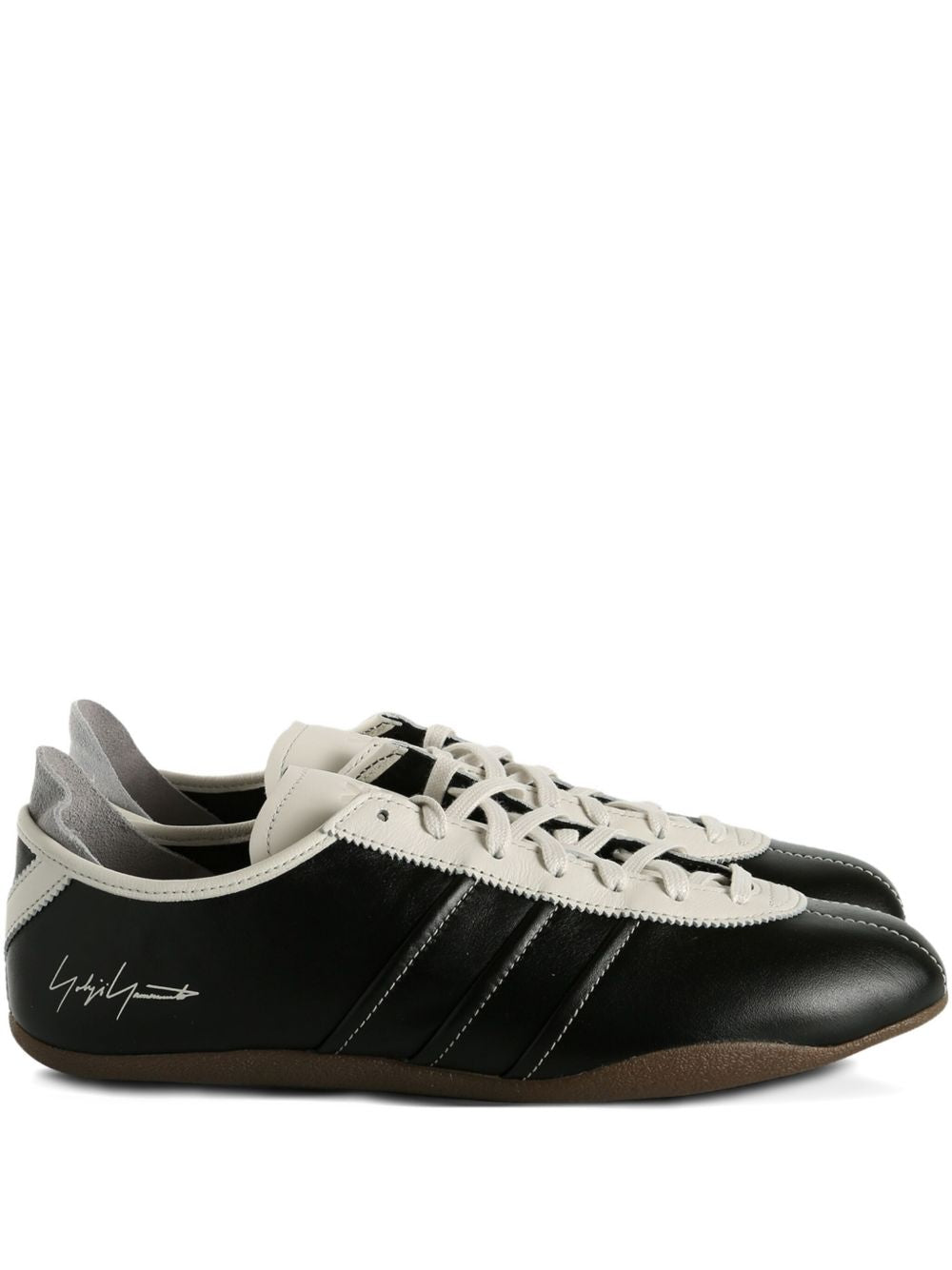 Y-3 Modern Low-Top Sneaker