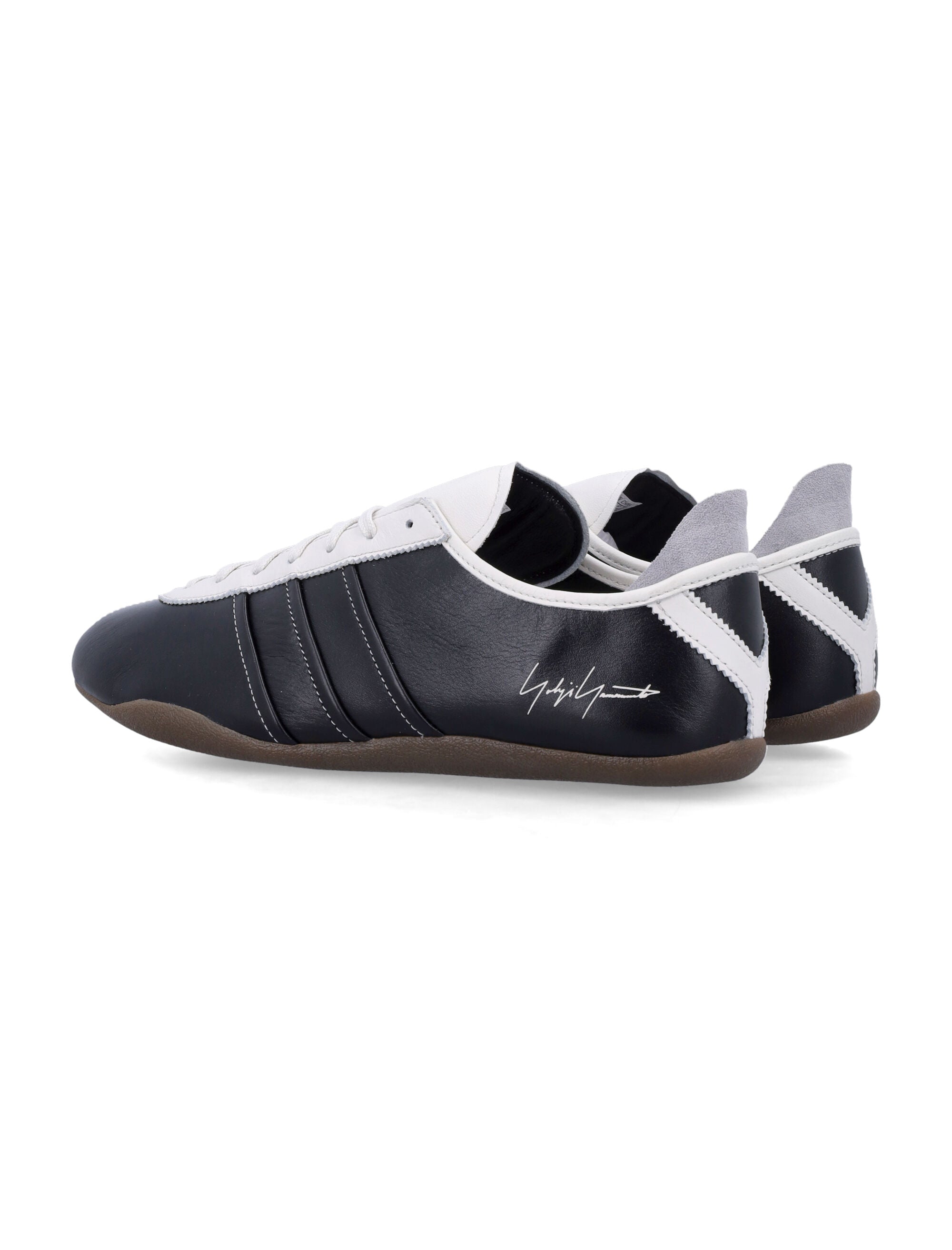 Y-3 Mini Sneakers for Men - FW25 Collection