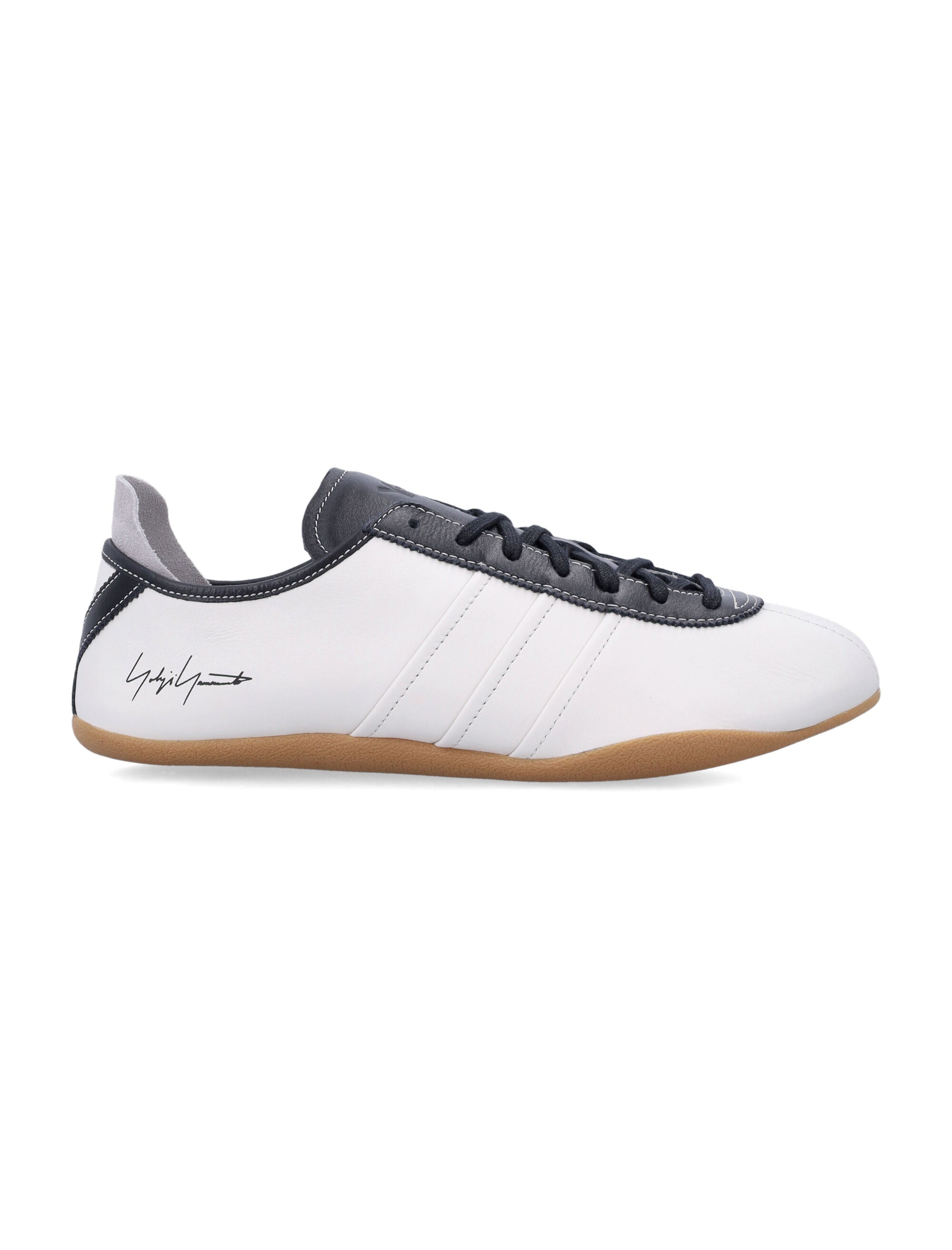 Y-3 Mini Tokyo Sneakers for Men