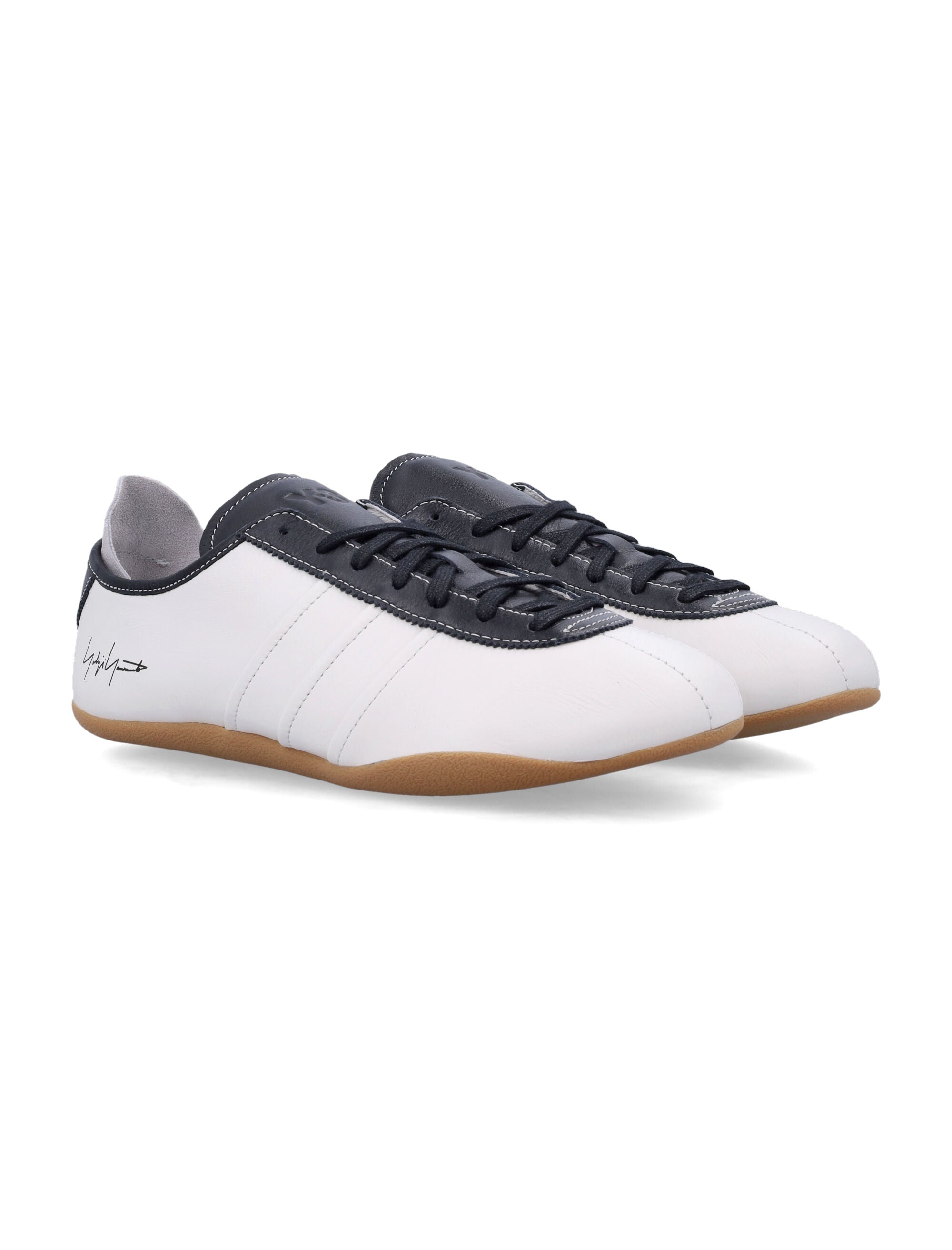 Y-3 Mini Tokyo Sneakers for Men