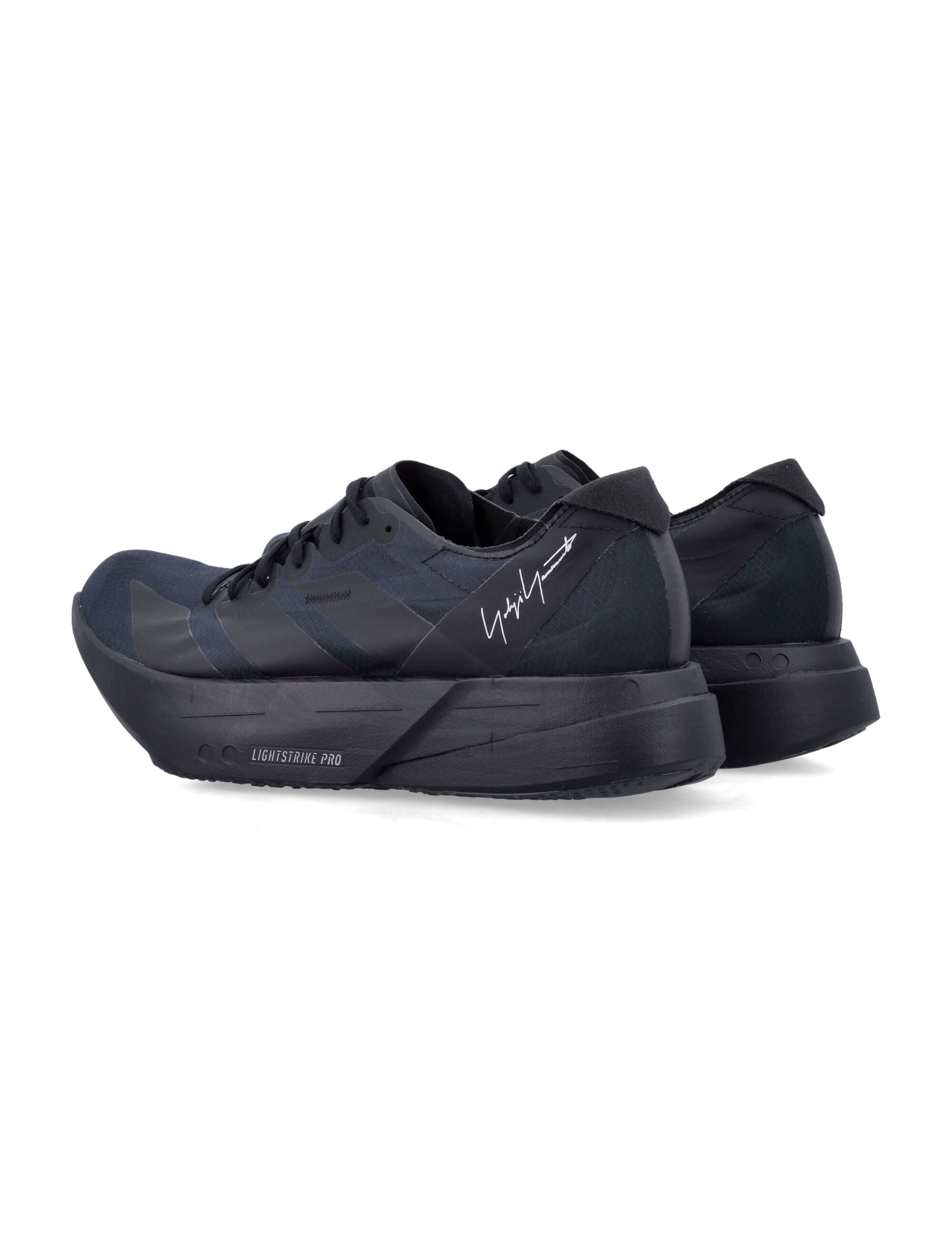 Y-3 Men's ADIOS PRO 4 Sneakers