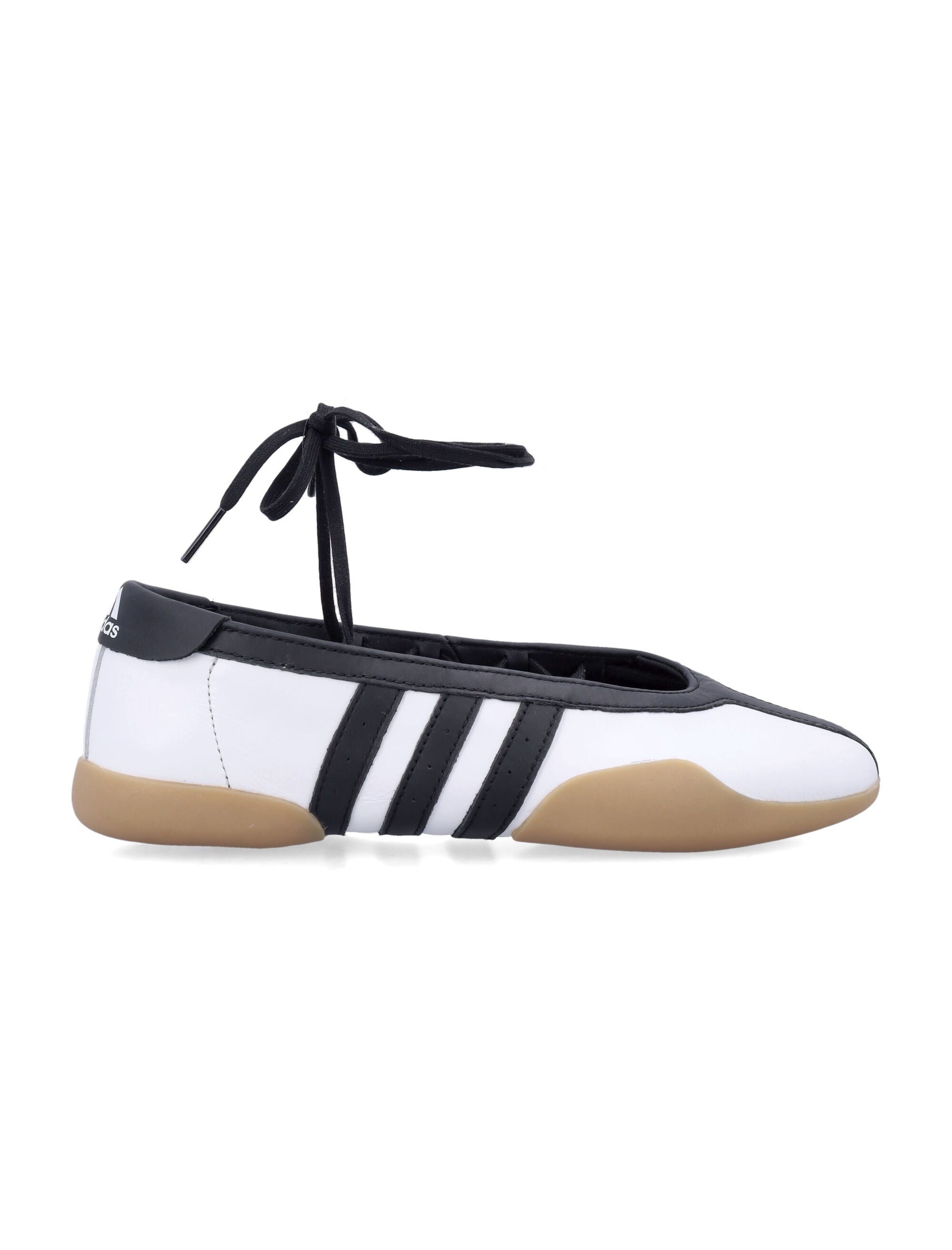 ADIDAS ORIGINALS Taekwondo Mei Ballet Shoes for Women