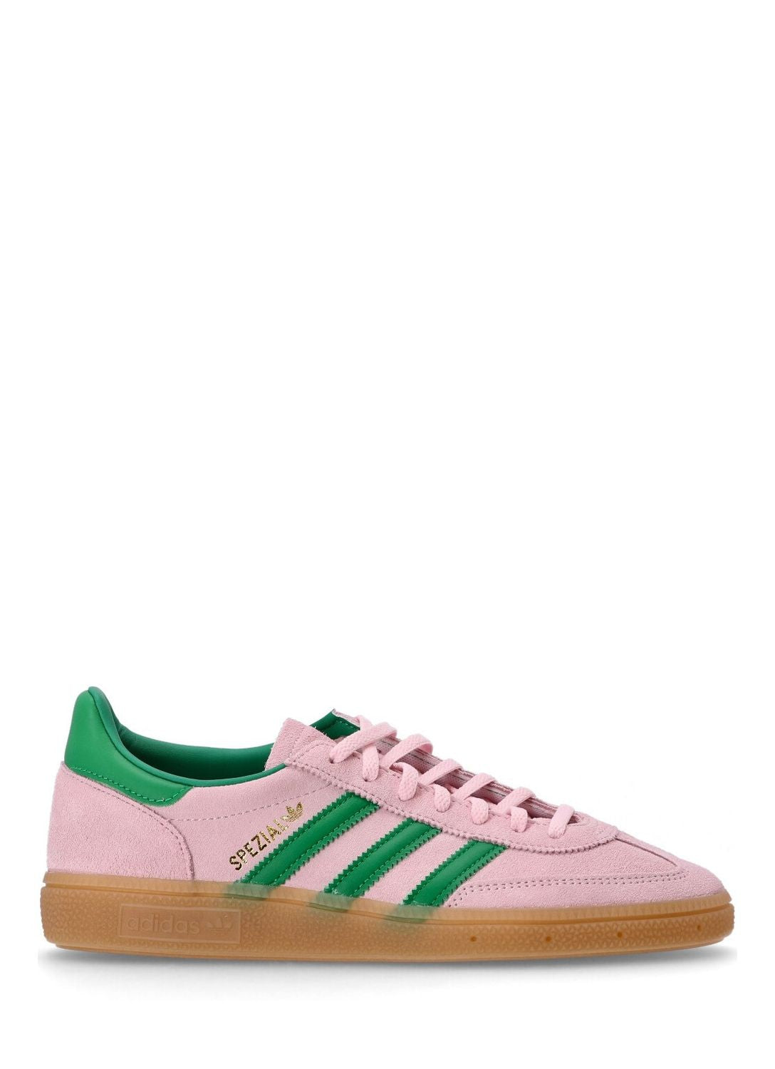 ADIDAS ORIGINALS Handball Spezial Sneakers for Women