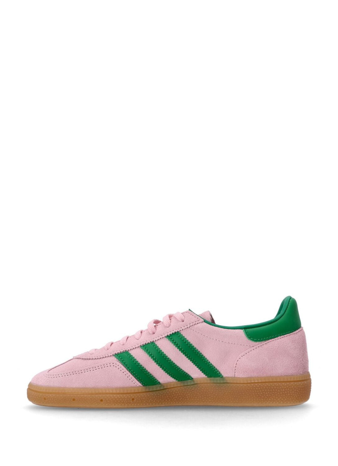 ADIDAS ORIGINALS Handball Spezial Sneakers for Women