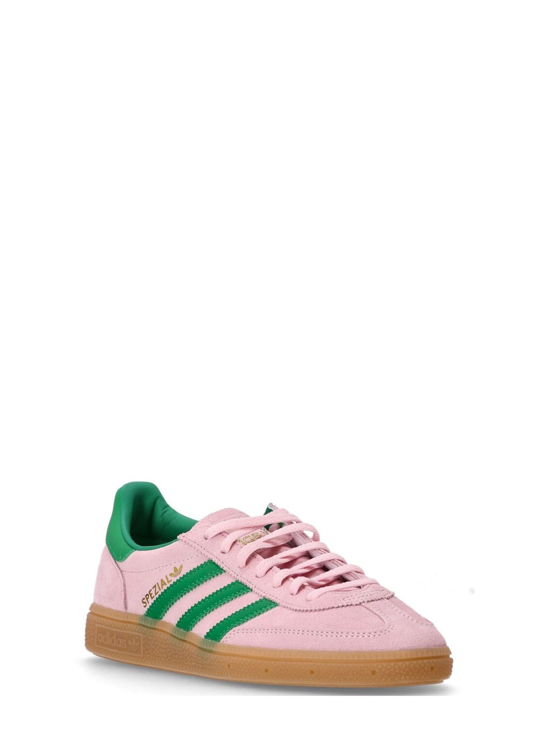 ADIDAS ORIGINALS Handball Spezial Sneakers for Women