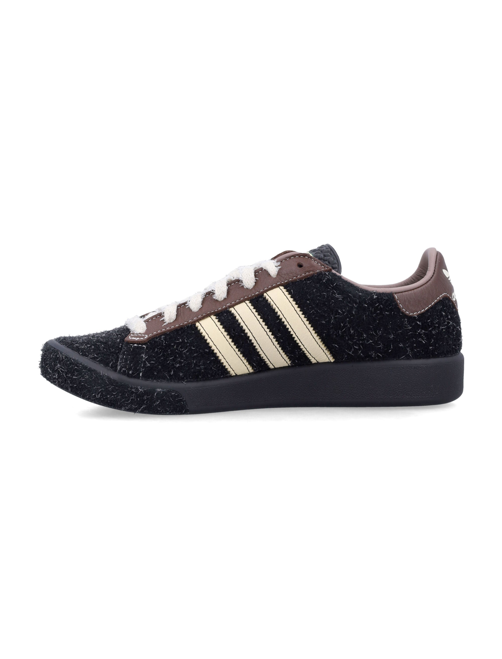 ADIDAS ORIGINALS Forest Hills Sneaker for Men