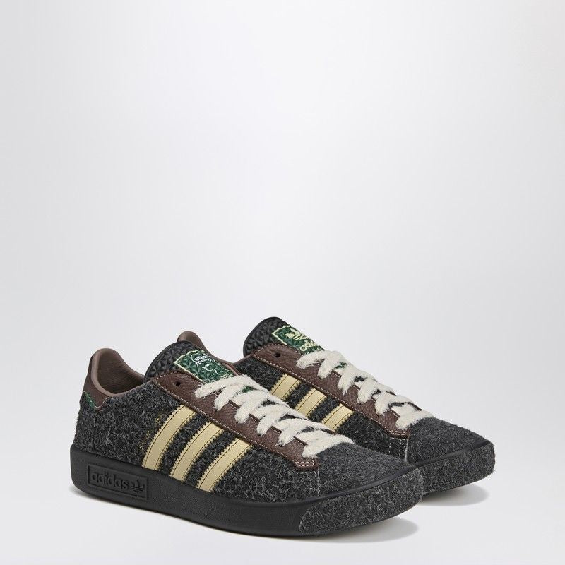 ADIDAS ORIGINALS Sneaker Forest Hills - Men's Footwear