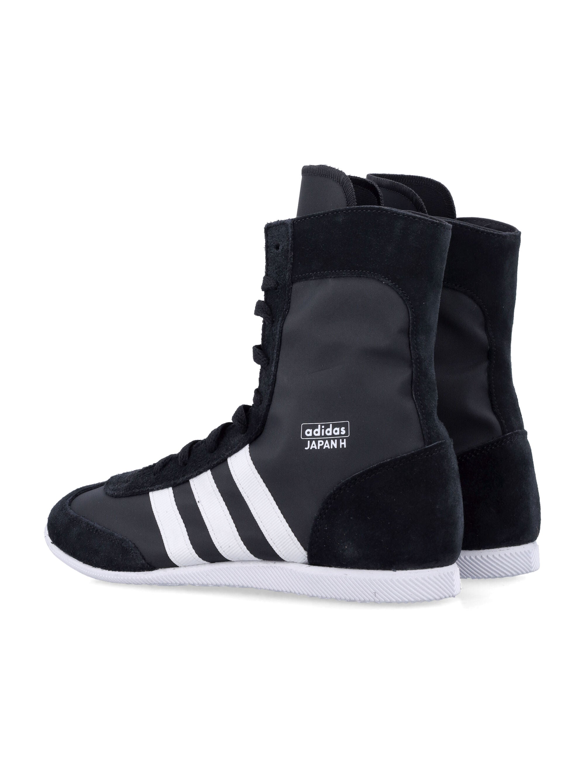 ADIDAS ORIGINALS Japan H High-Top Sneakers for Women