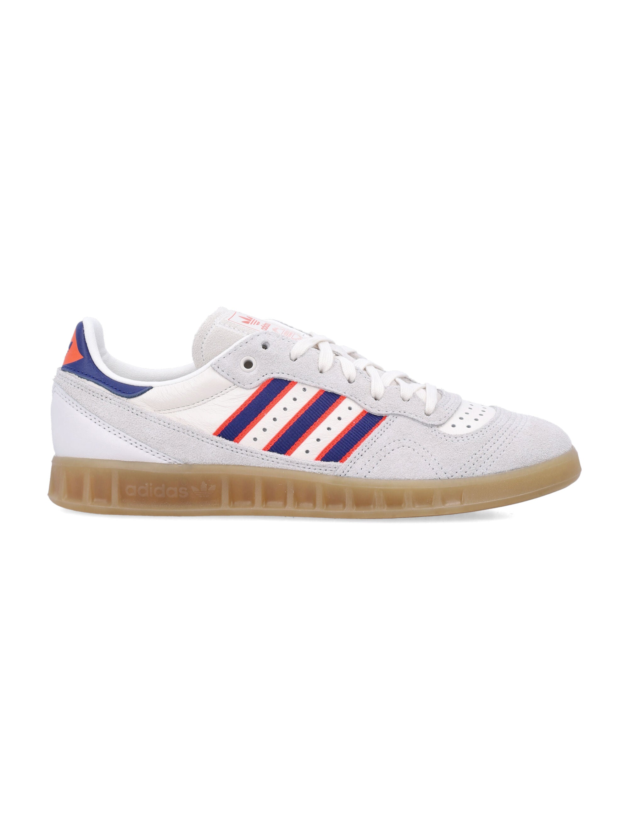 ADIDAS ORIGINALS Handball Top RM Sneaker for Men