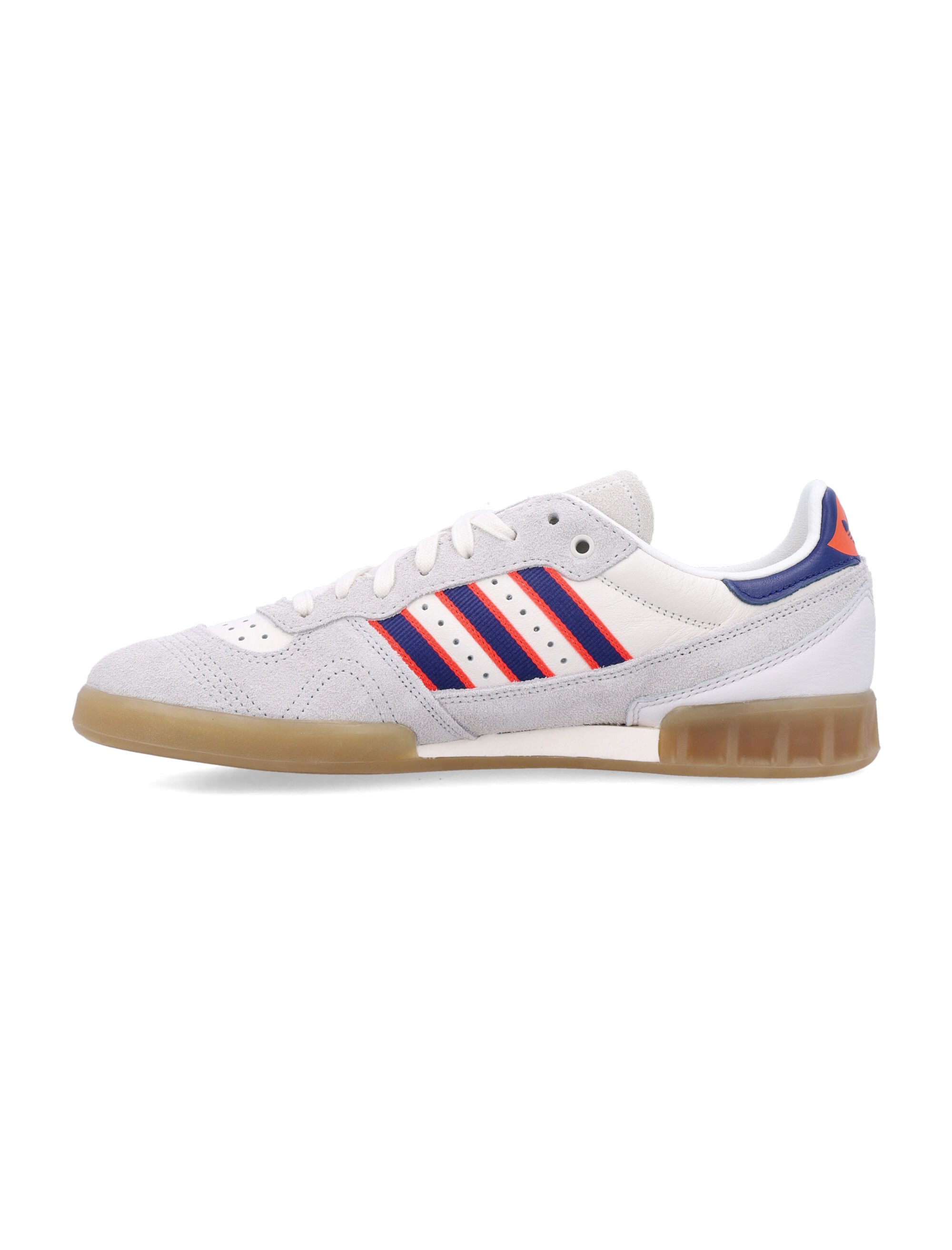 ADIDAS ORIGINALS Handball Top RM Sneaker for Men