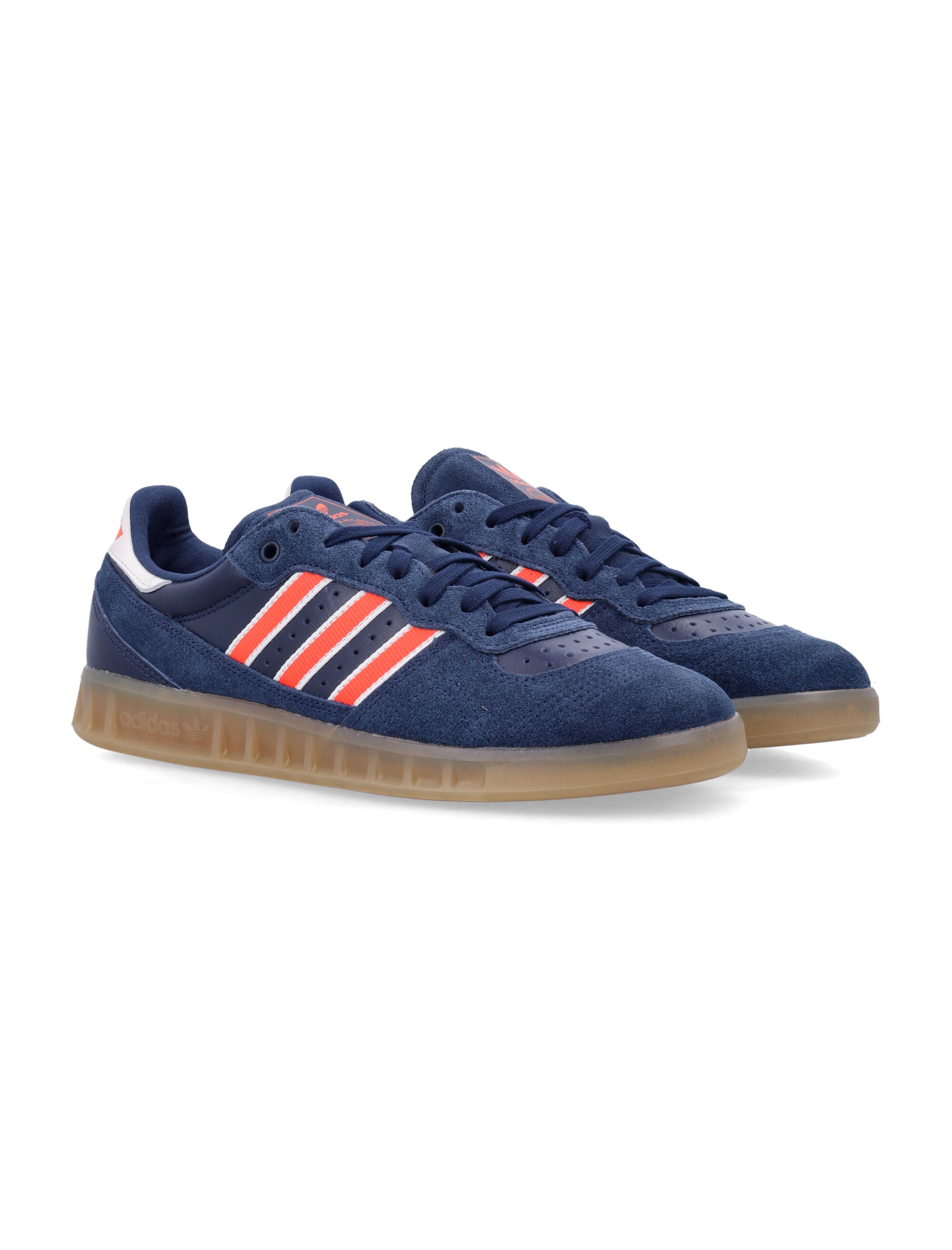 ADIDAS ORIGINALS Classic Handball Top RM Sneakers for Men