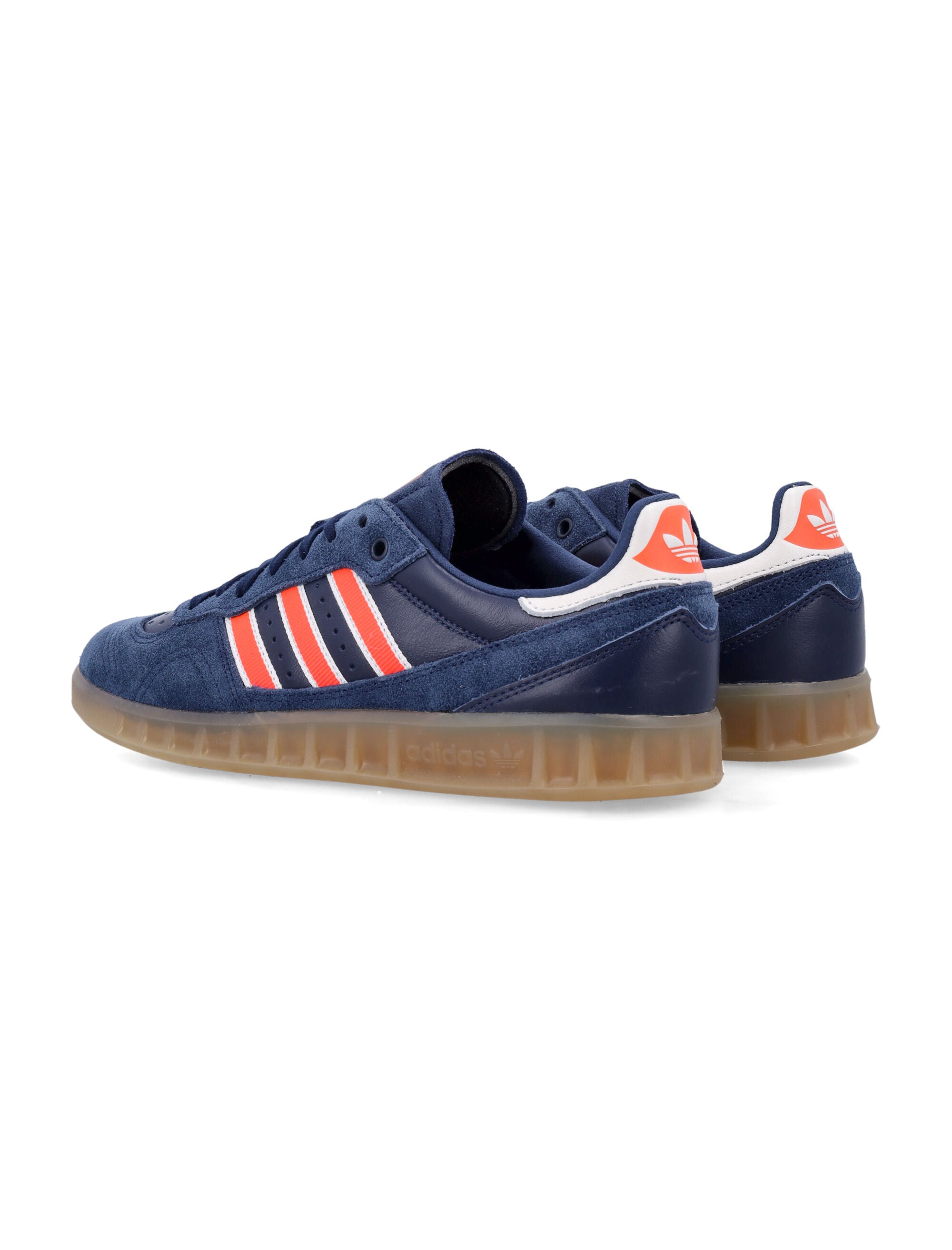 ADIDAS ORIGINALS Classic Handball Top RM Sneakers for Men